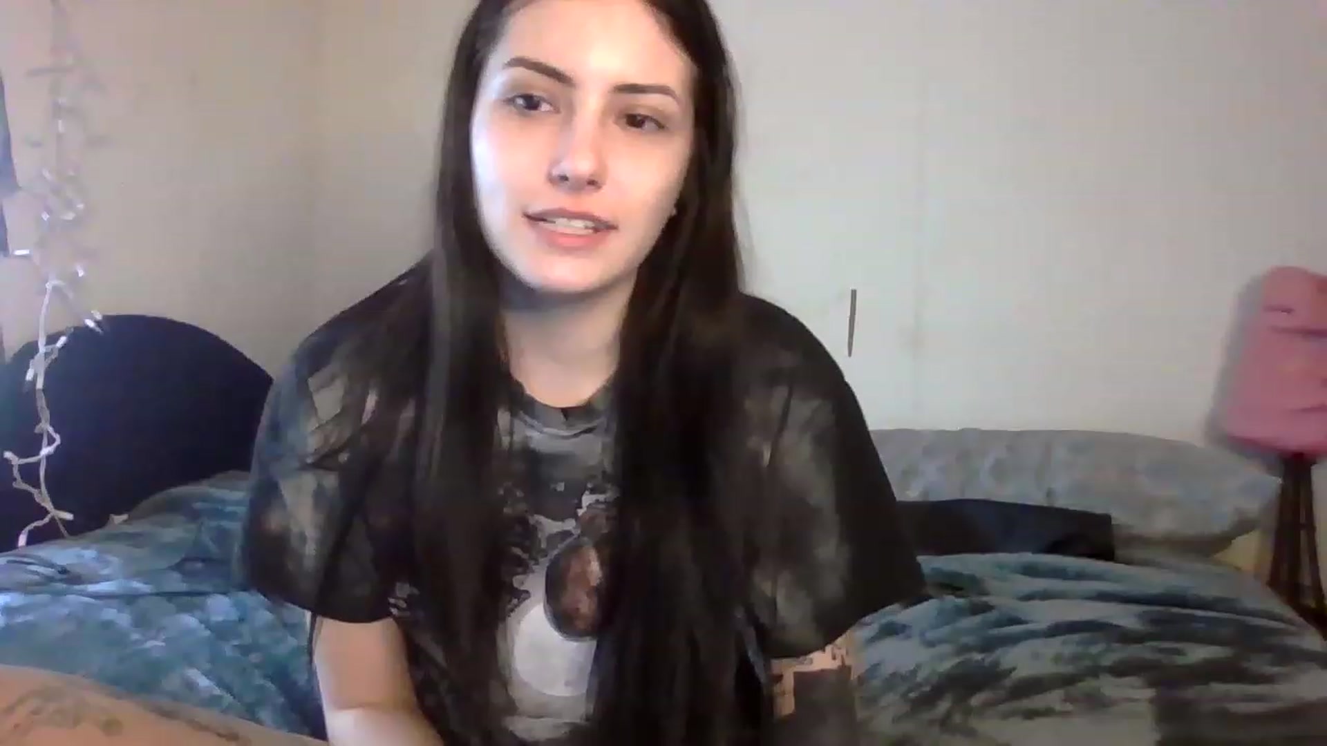 Gallery image thumbnail from Cynbunz's myfreecams stream on, 02/17/2023, 18:46 image 6 of 20