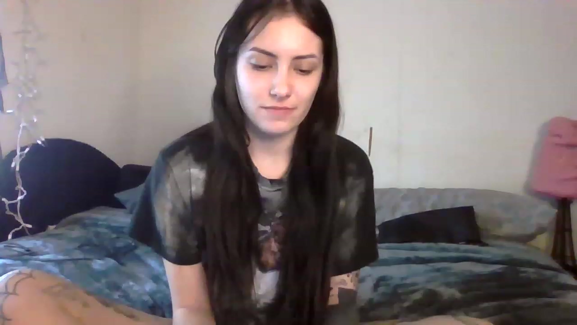 Gallery image thumbnail from Cynbunz's myfreecams stream on, 02/17/2023, 18:46 image 3 of 20