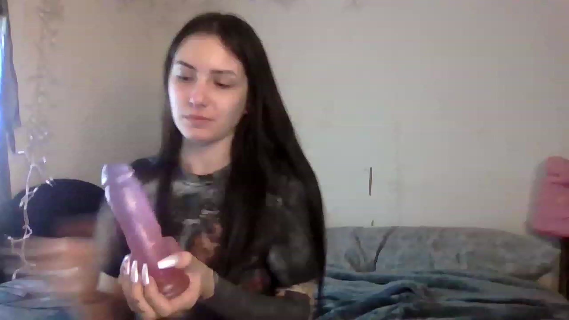 Gallery image thumbnail from Cynbunz's myfreecams stream on, 02/17/2023, 18:46 image 19 of 20