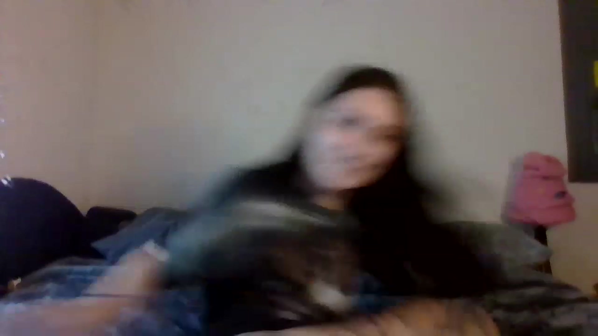 Gallery image thumbnail from Cynbunz's myfreecams stream on, 02/17/2023, 19:18 image 8 of 20