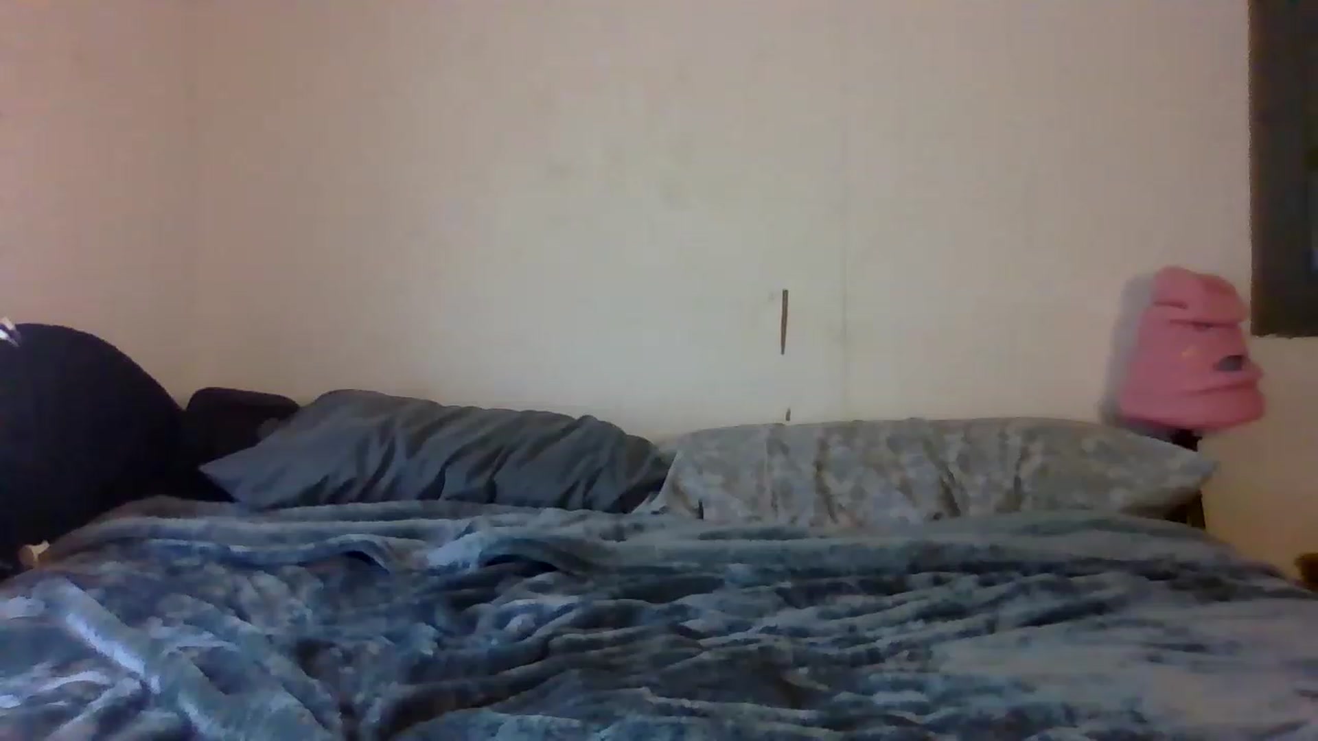 Gallery image thumbnail from Cynbunz's myfreecams stream on, 02/17/2023, 19:18 image 9 of 20