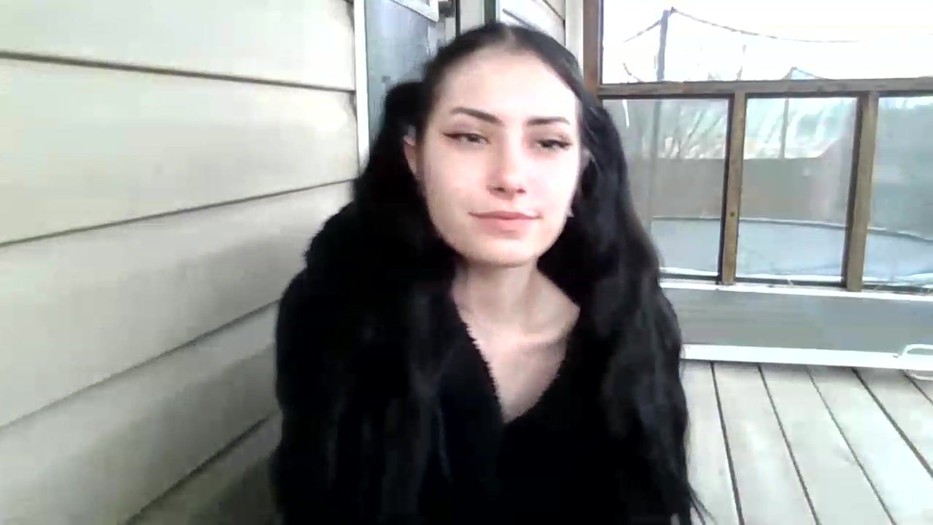 Gallery image thumbnail from Cynbunz's myfreecams stream on, 02/23/2023, 15:58 image 9 of 20