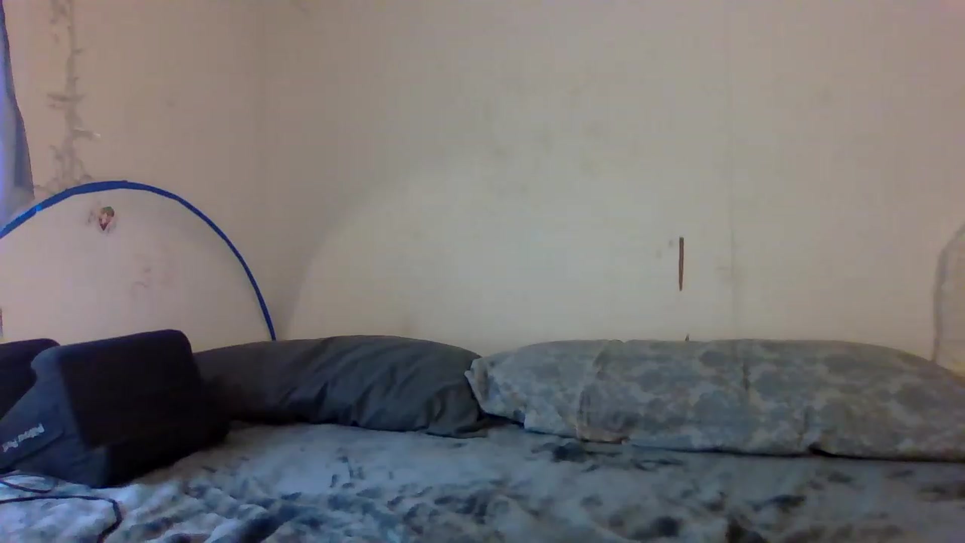 Gallery image thumbnail from Cynbunz's myfreecams stream on, 02/23/2023, 15:58 image 12 of 20