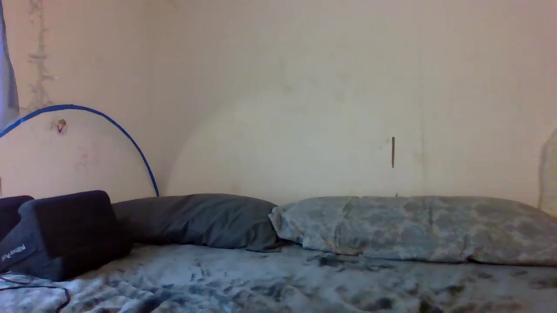 Gallery image thumbnail from Cynbunz's myfreecams stream on, 02/23/2023, 15:58 image 13 of 20