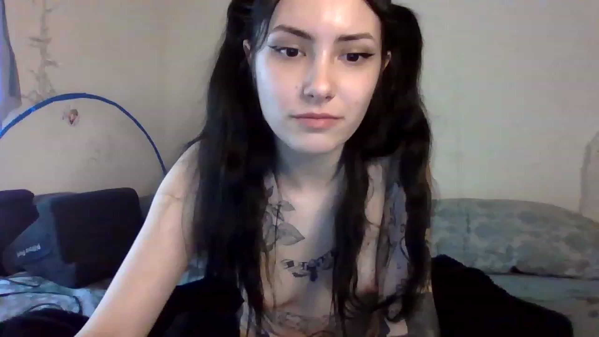 Gallery image thumbnail from Cynbunz's myfreecams stream on, 02/23/2023, 15:58 image 4 of 20