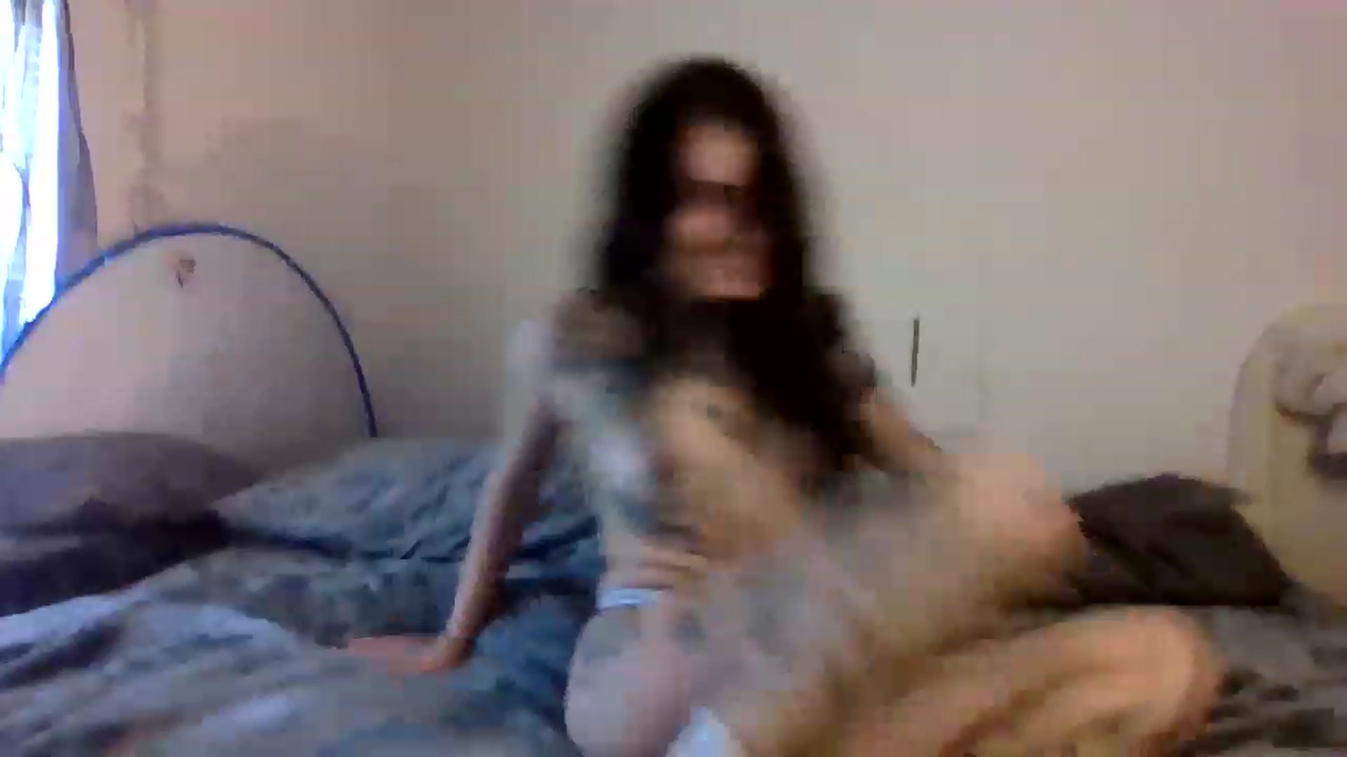 Gallery image thumbnail from Cynbunz's myfreecams stream on, 02/24/2023, 16:00 image 10 of 20