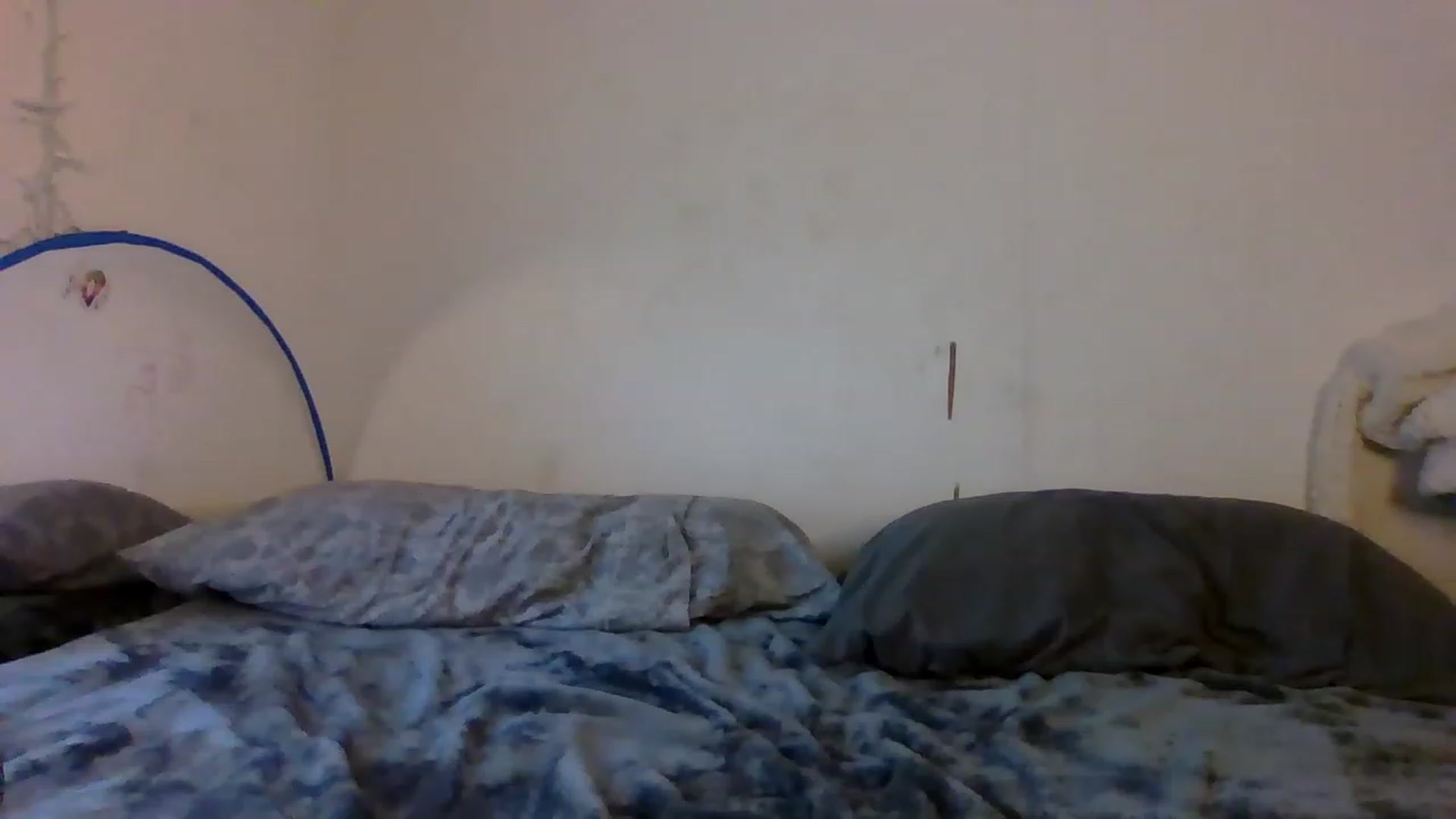 Gallery image thumbnail from Cynbunz's myfreecams stream on, 02/24/2023, 16:00 image 7 of 20