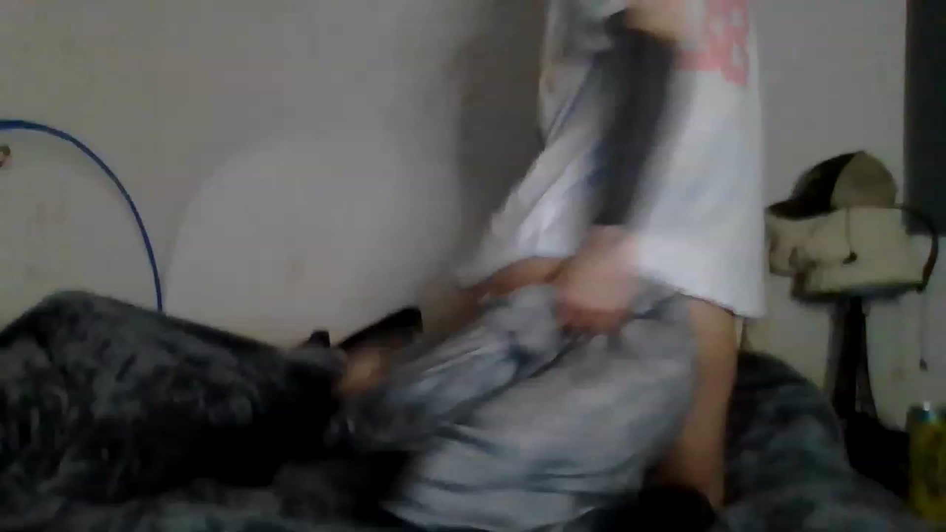 Gallery image thumbnail from Cynbunz's myfreecams stream on, 02/25/2023, 11:30 image 7 of 20