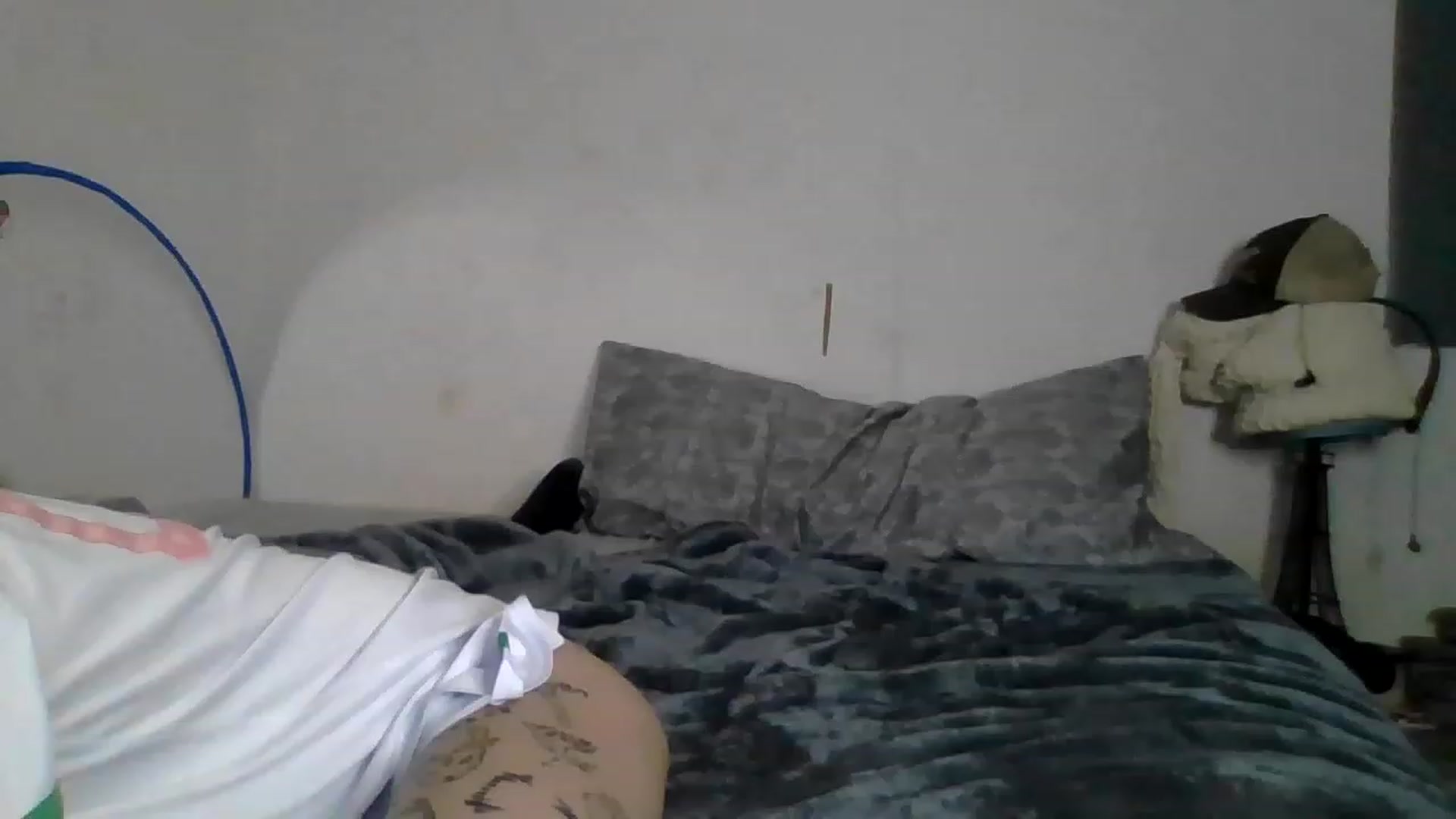 Gallery image thumbnail from Cynbunz's myfreecams stream on, 02/25/2023, 11:30 image 14 of 20