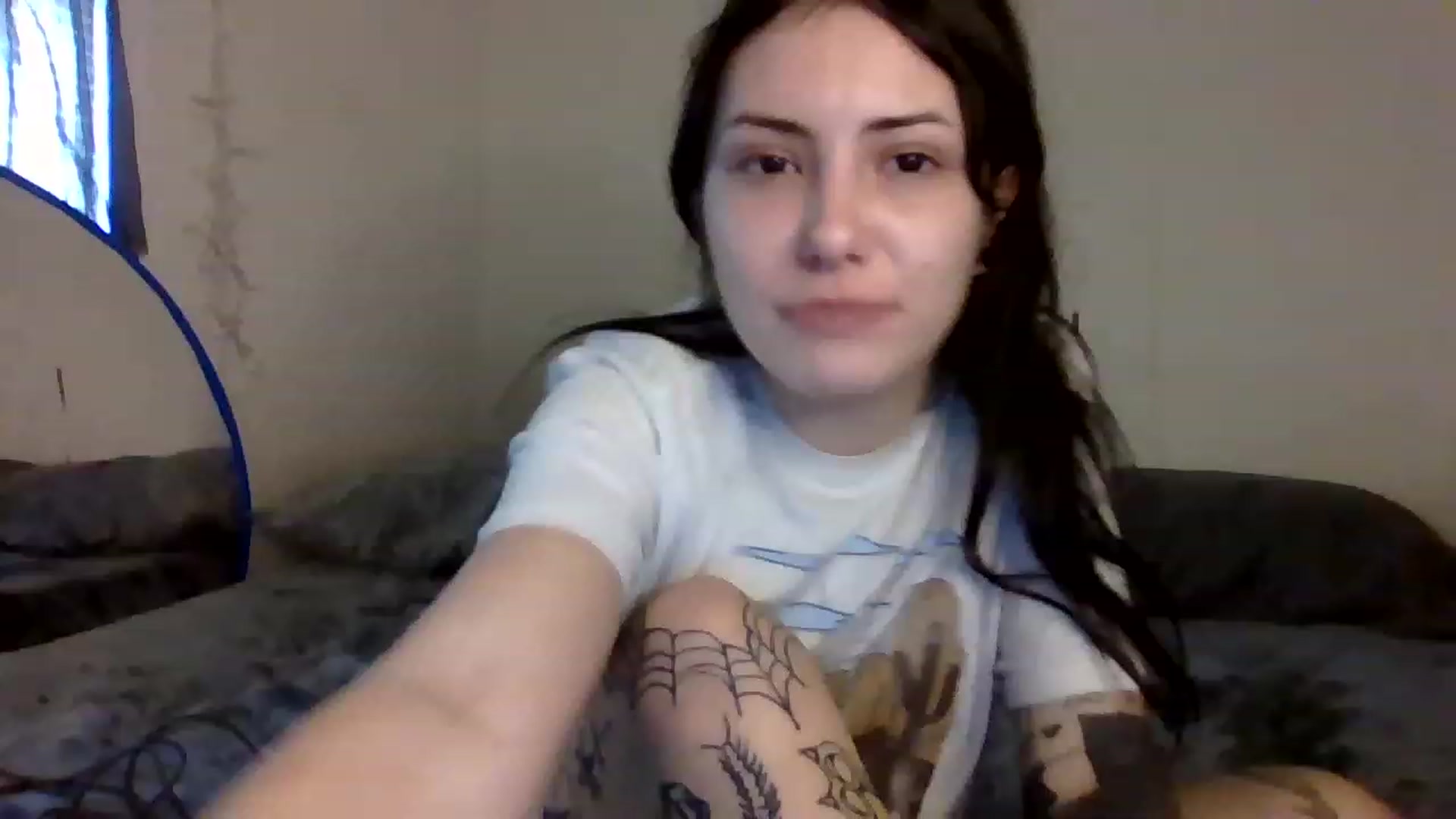 Gallery image thumbnail from Cynbunz's myfreecams stream on, 03/01/2023, 16:26 image 8 of 20
