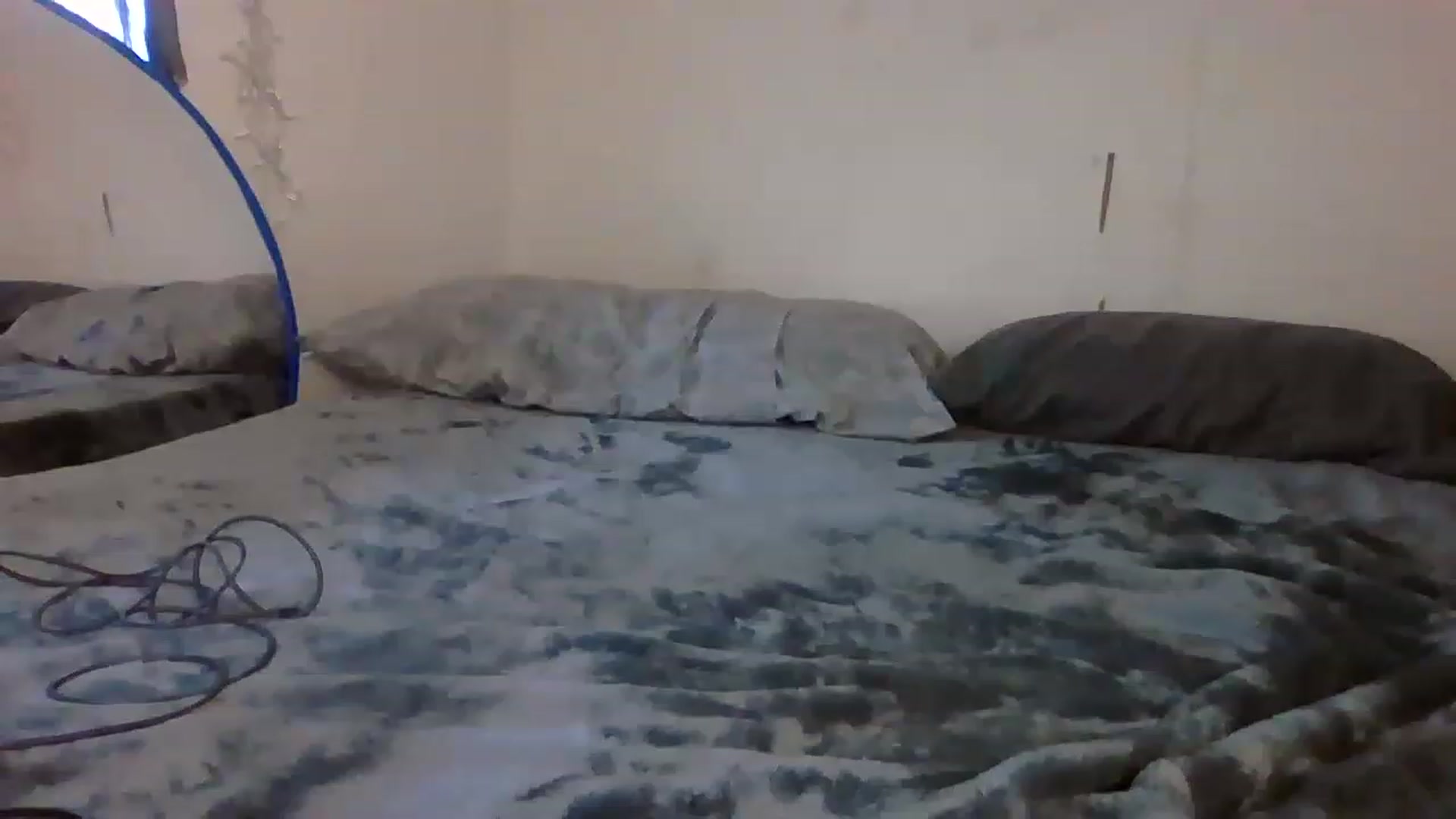 Gallery image thumbnail from Cynbunz's myfreecams stream on, 03/01/2023, 16:26 image 9 of 20