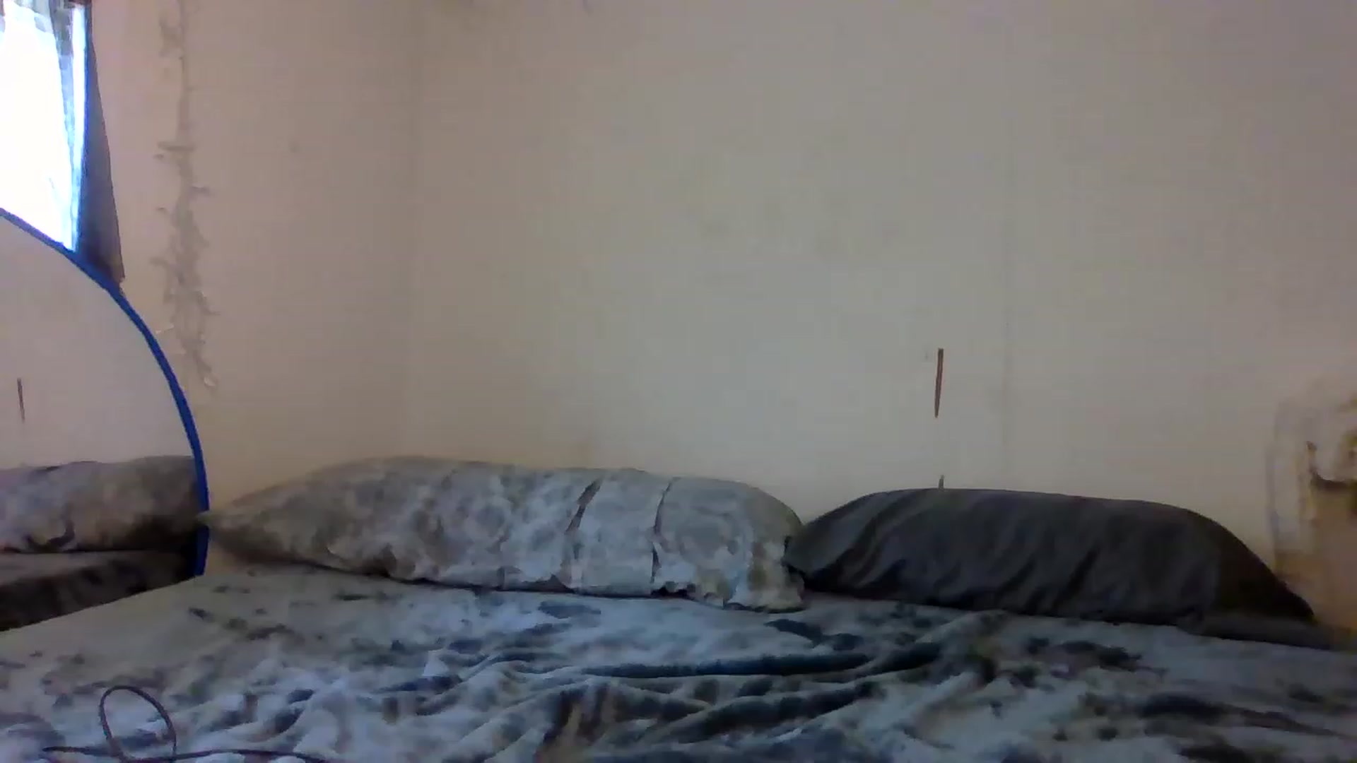 Gallery image thumbnail from Cynbunz's myfreecams stream on, 03/01/2023, 16:26 image 20 of 20