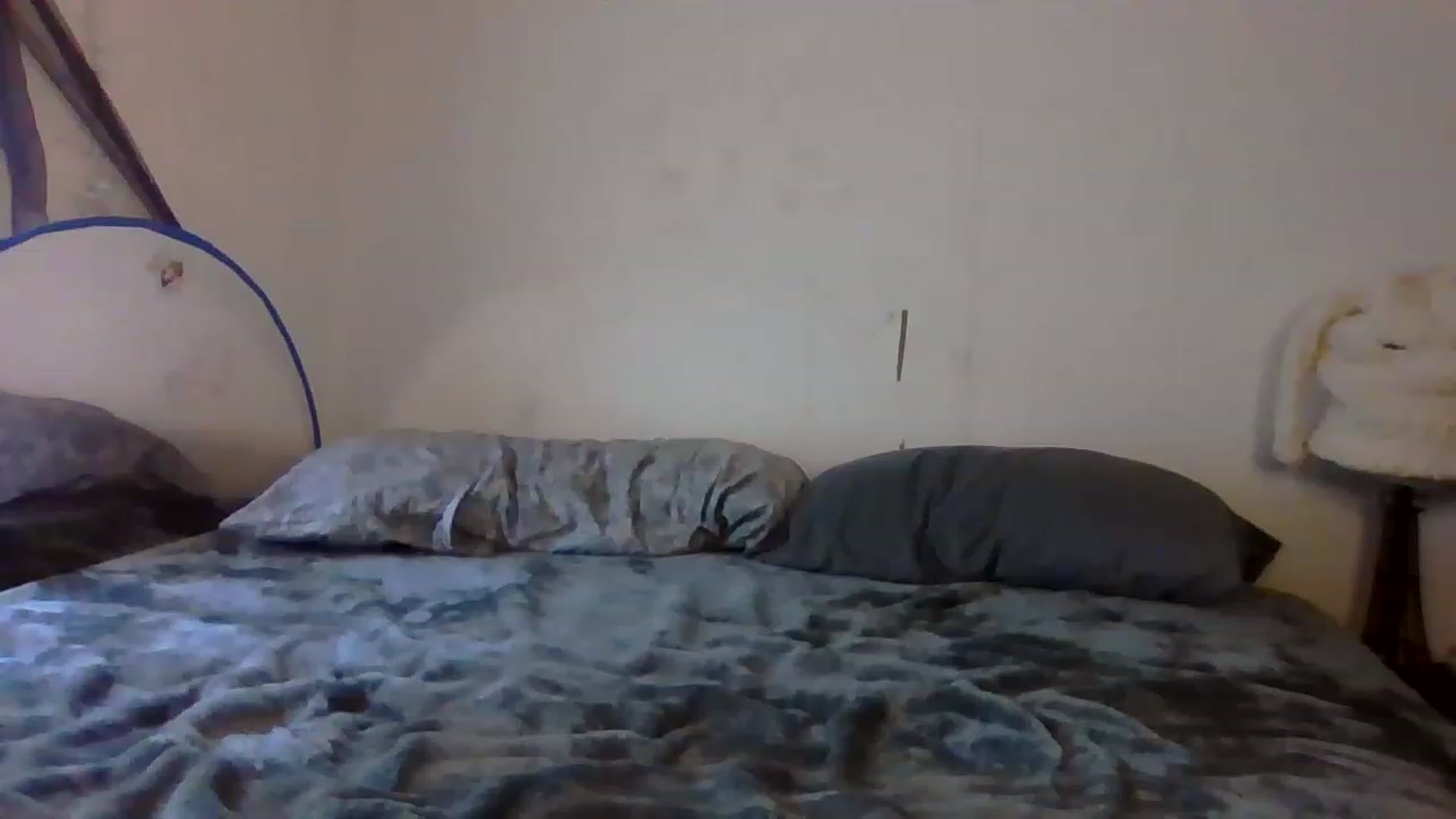 Gallery image thumbnail from Cynbunz's myfreecams stream on, 03/02/2023, 17:53 image 11 of 20