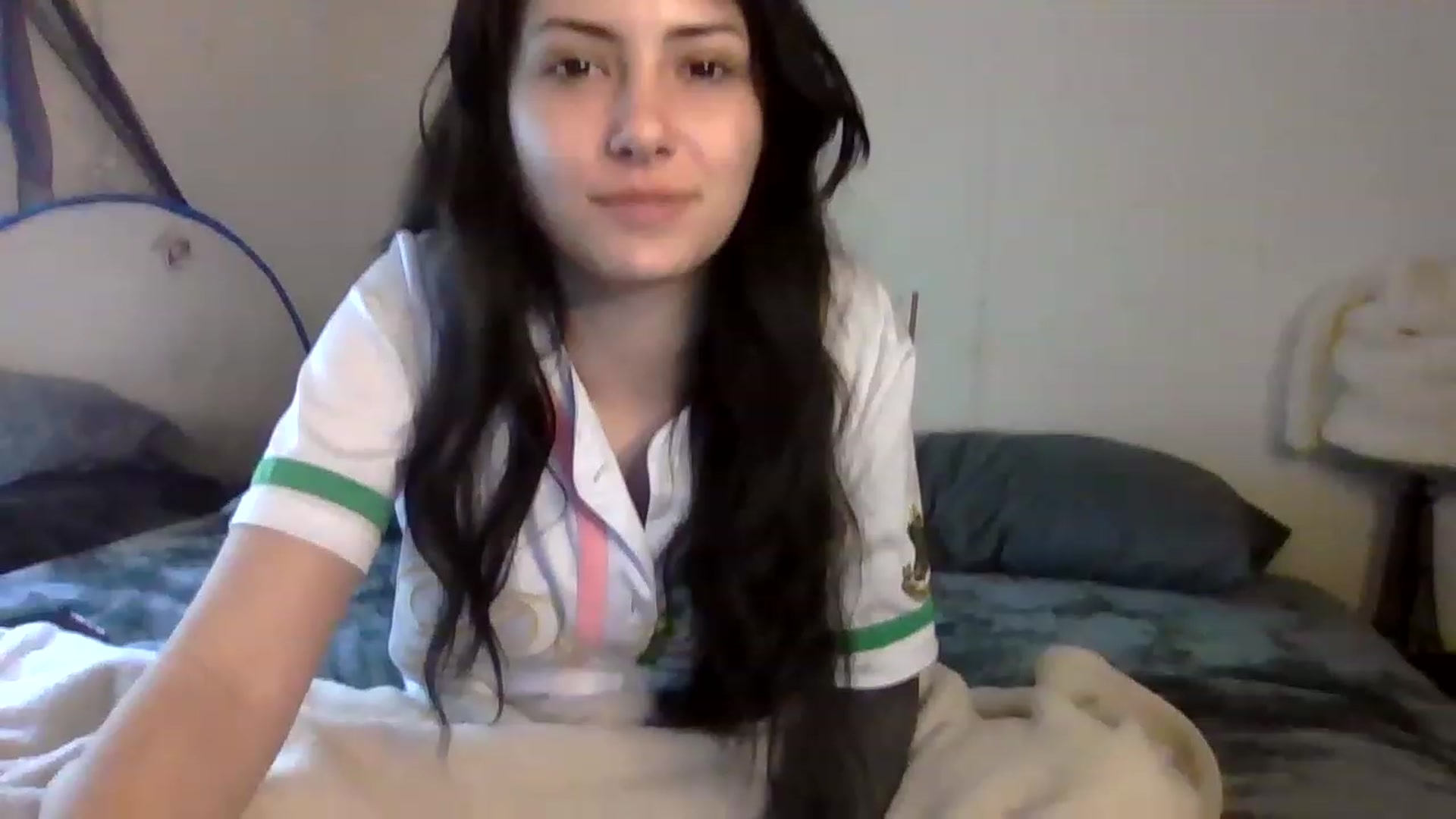 Gallery image thumbnail from Cynbunz's myfreecams stream on, 03/02/2023, 17:53 image 12 of 20