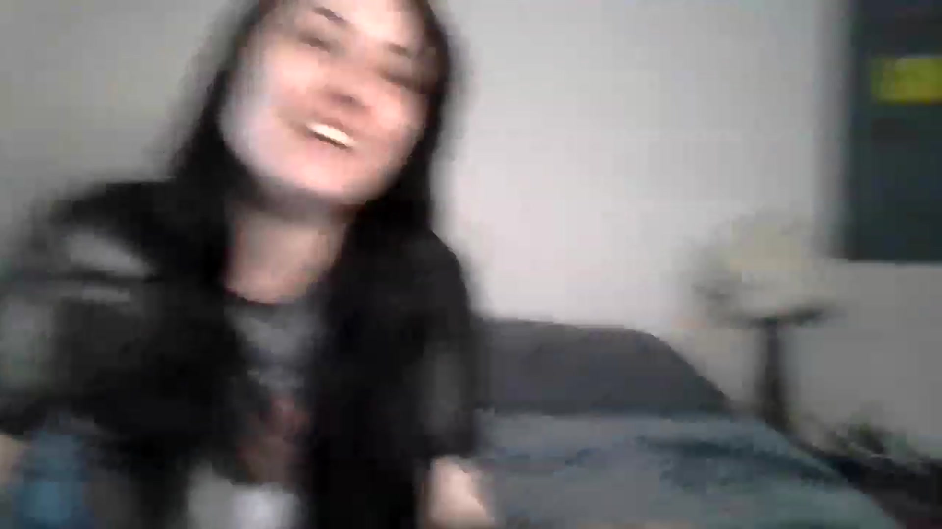 Gallery image thumbnail from Cynbunz's myfreecams stream on, 03/08/2023, 15:18 image 11 of 20