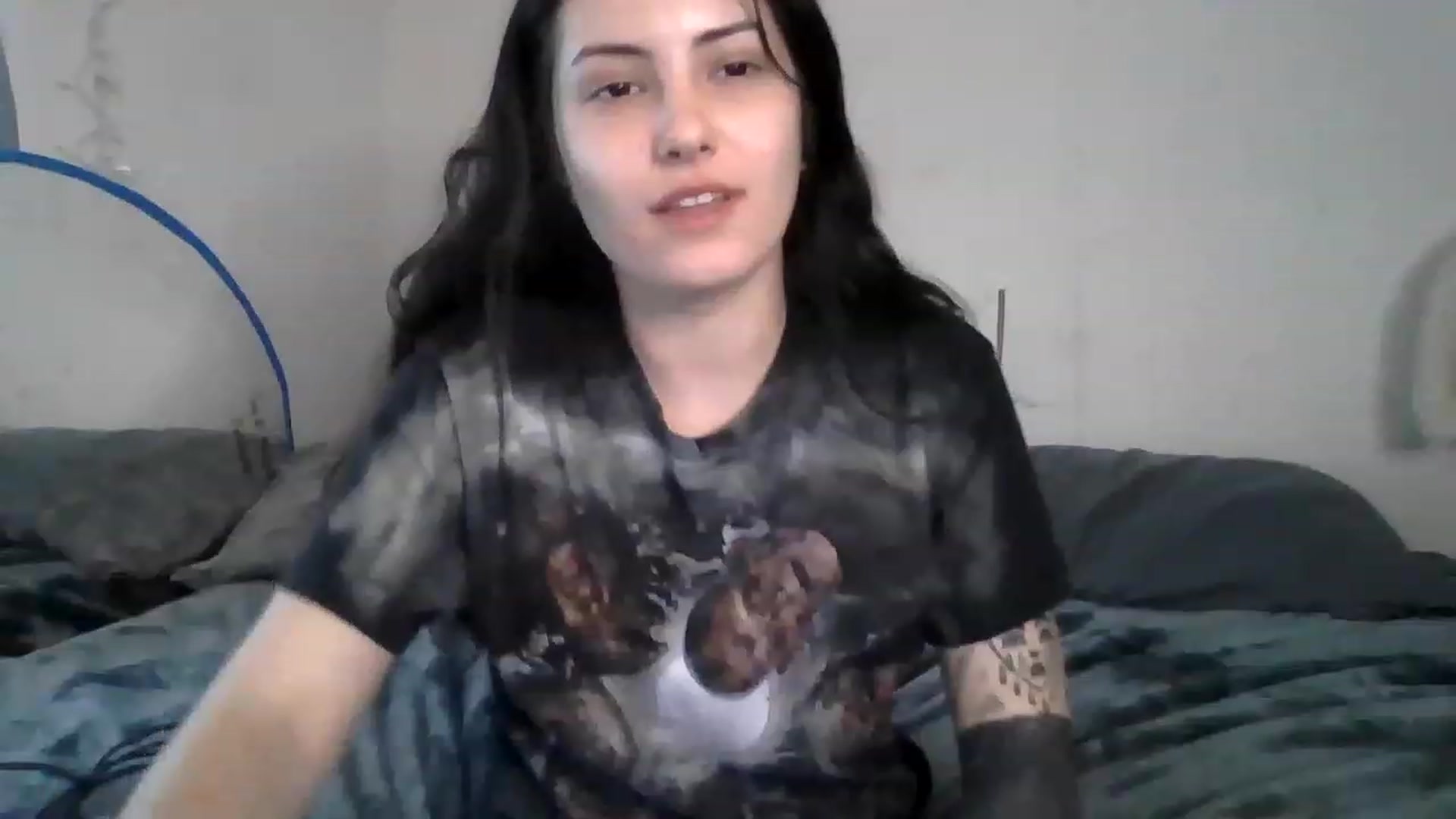 Gallery image thumbnail from Cynbunz's myfreecams stream on, 03/08/2023, 15:18 image 16 of 20
