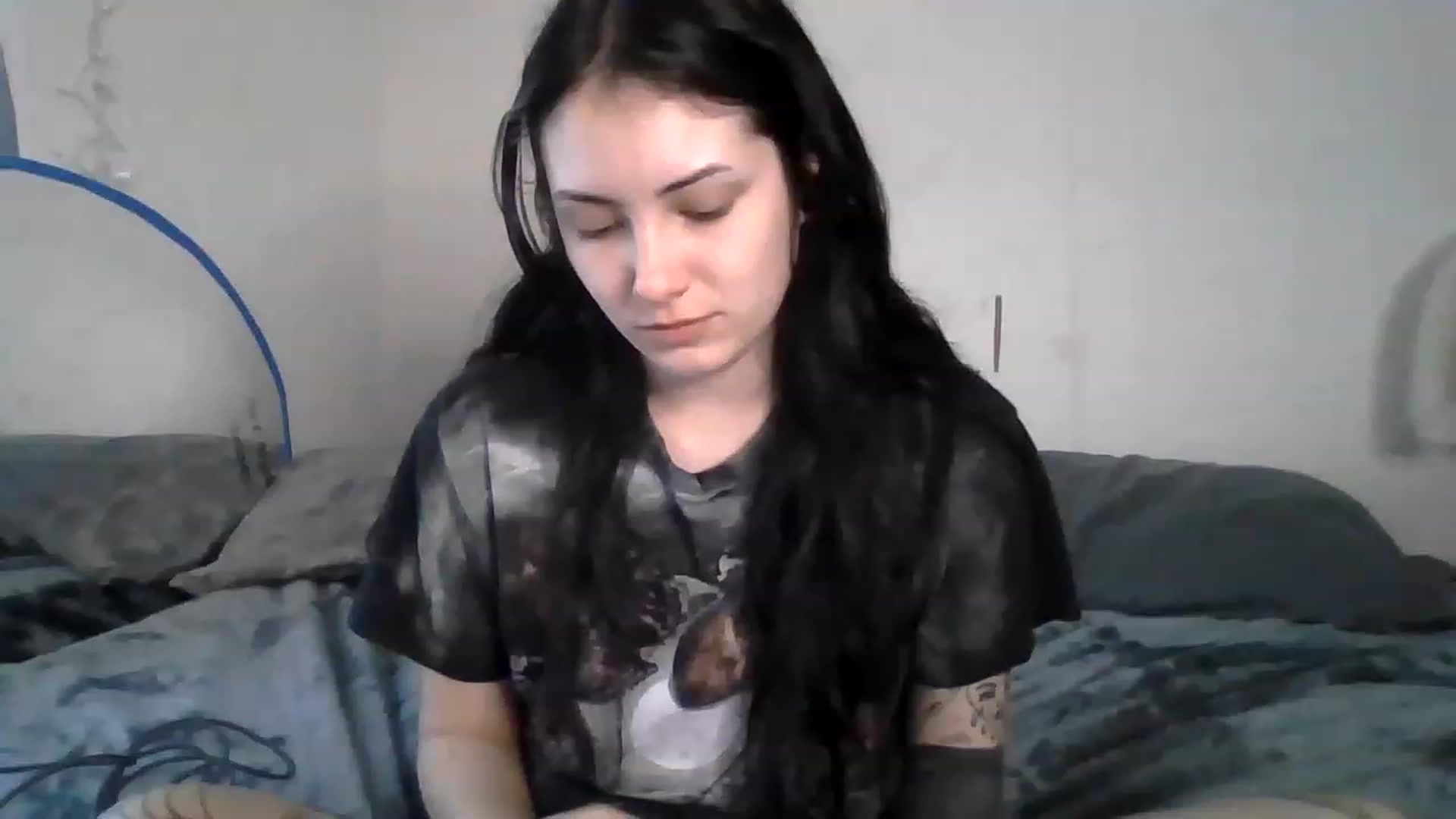 Gallery image thumbnail from Cynbunz's myfreecams stream on, 03/08/2023, 15:18 image 13 of 20