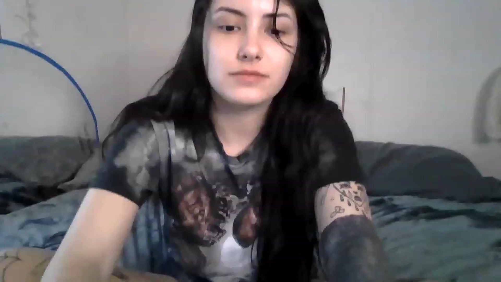 Gallery image thumbnail from Cynbunz's myfreecams stream on, 03/08/2023, 15:18 image 14 of 20