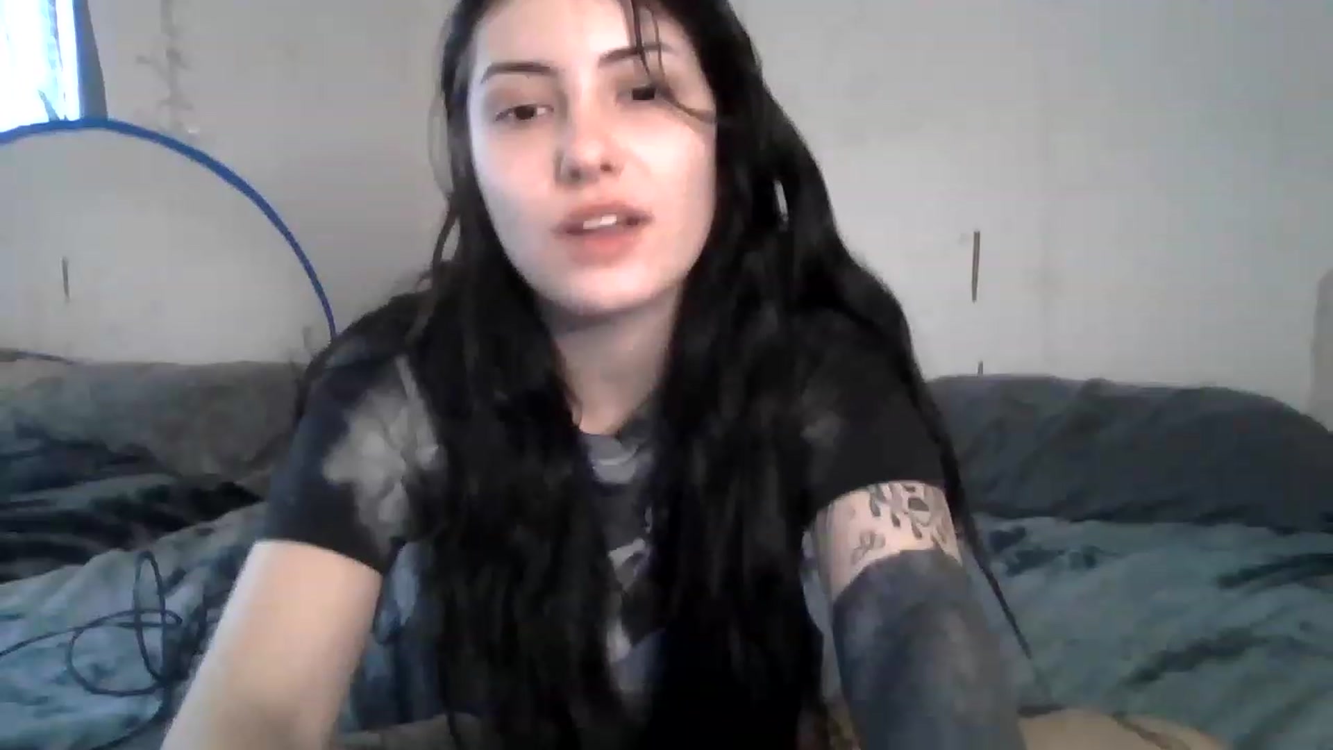 Gallery image thumbnail from Cynbunz's myfreecams stream on, 03/08/2023, 15:18 image 4 of 20