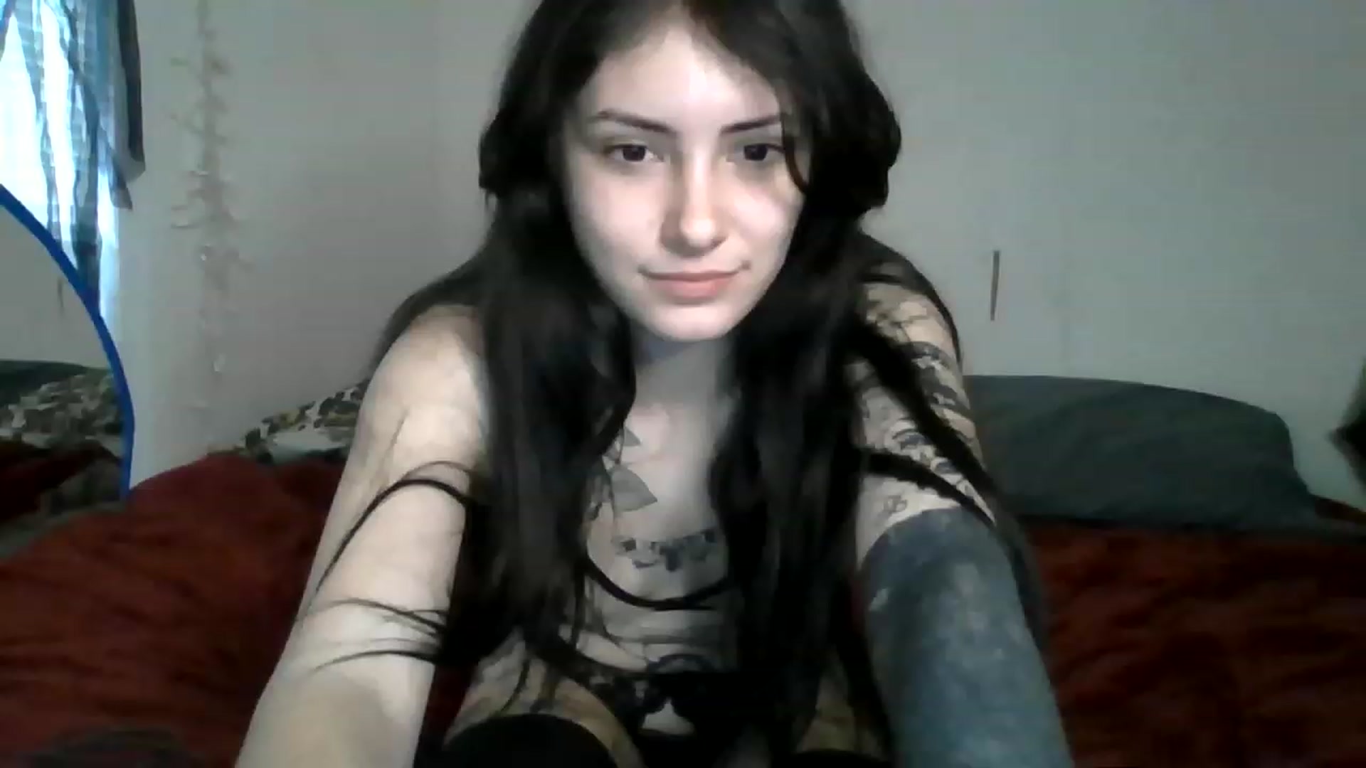Gallery image thumbnail from Cynbunz's myfreecams stream on, 03/10/2023, 15:39 image 1 of 20