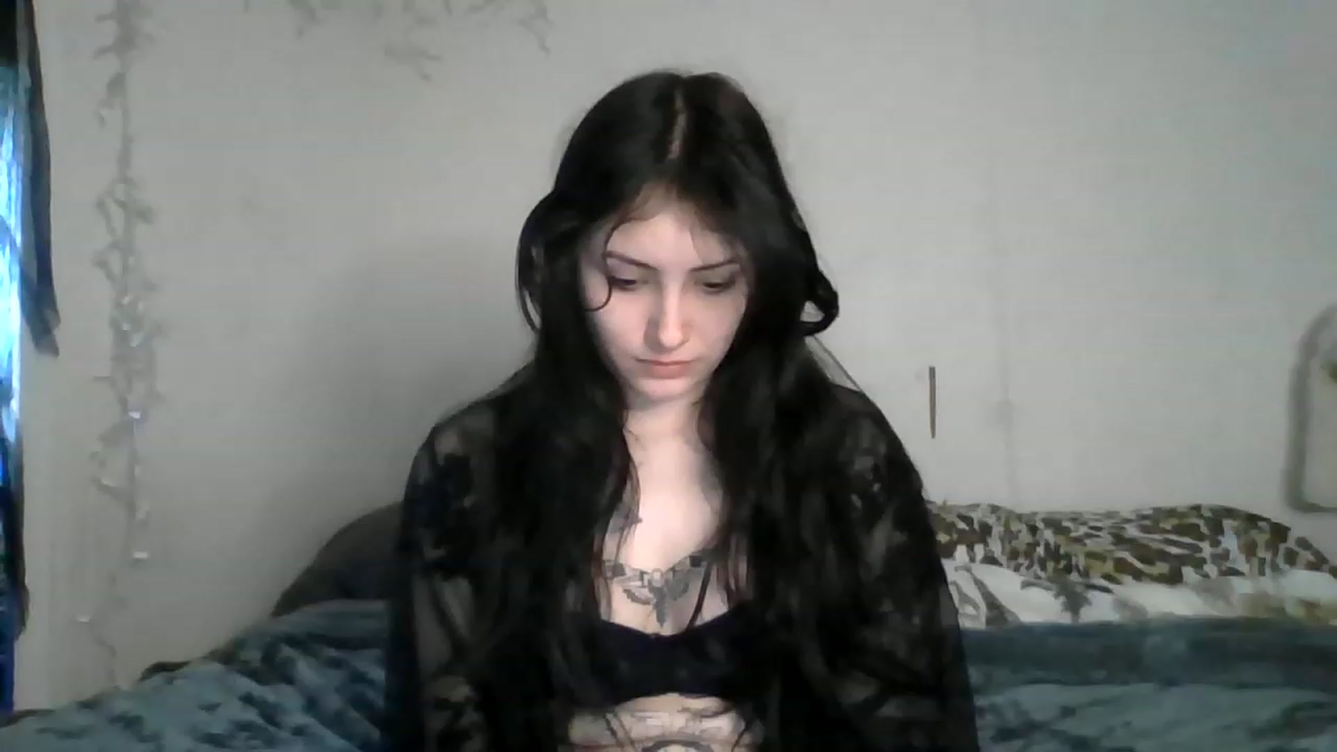 Gallery image thumbnail from Cynbunz's myfreecams stream on, 03/15/2023, 12:58 image 16 of 20