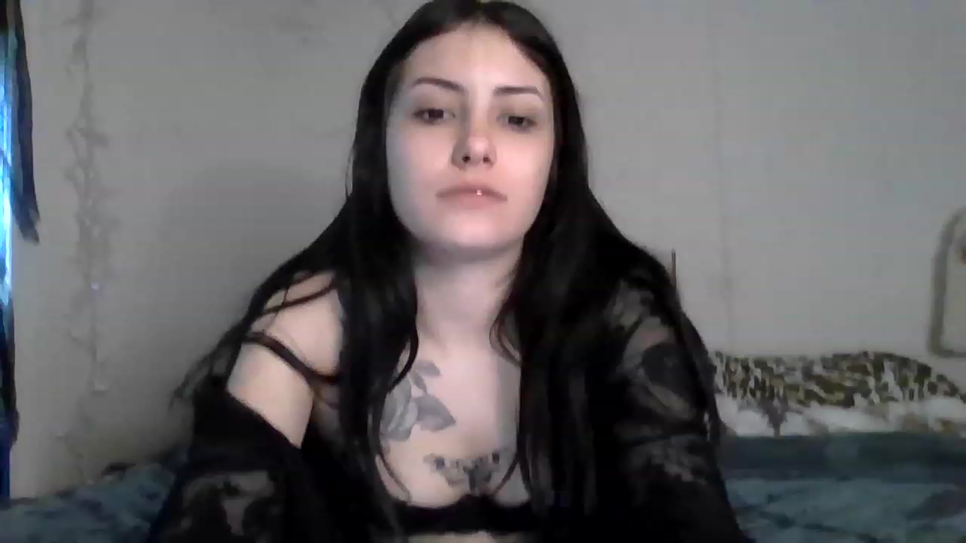 Gallery image thumbnail from Cynbunz's myfreecams stream on, 03/15/2023, 12:58 image 9 of 20
