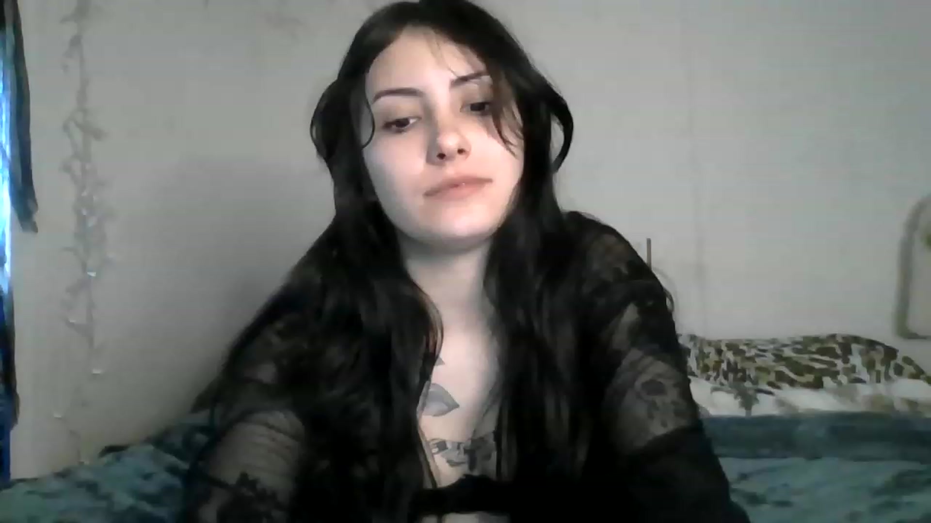 Gallery image thumbnail from Cynbunz's myfreecams stream on, 03/15/2023, 12:58 image 17 of 20