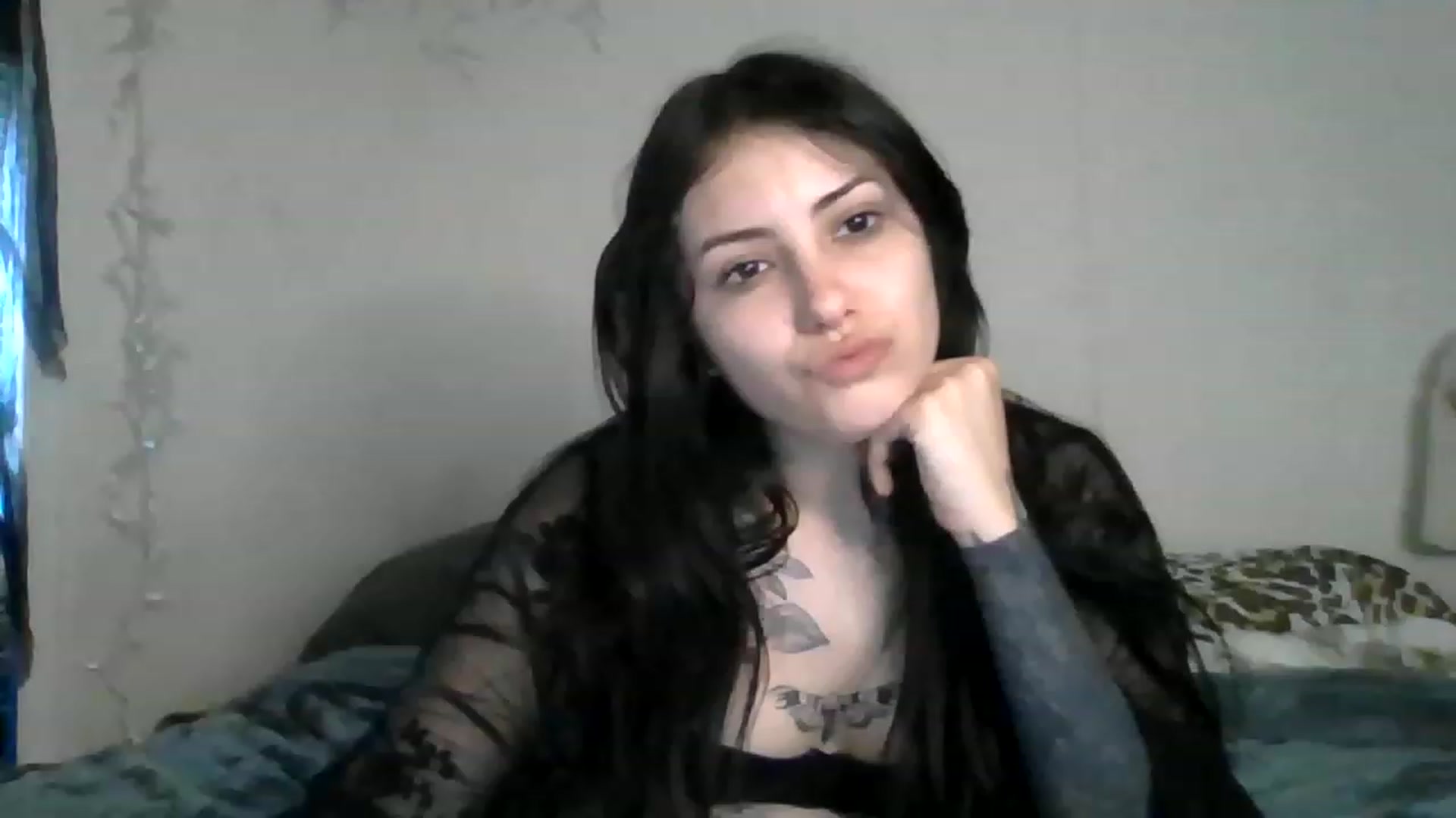 Gallery image thumbnail from Cynbunz's myfreecams stream on, 03/15/2023, 12:58 image 14 of 20