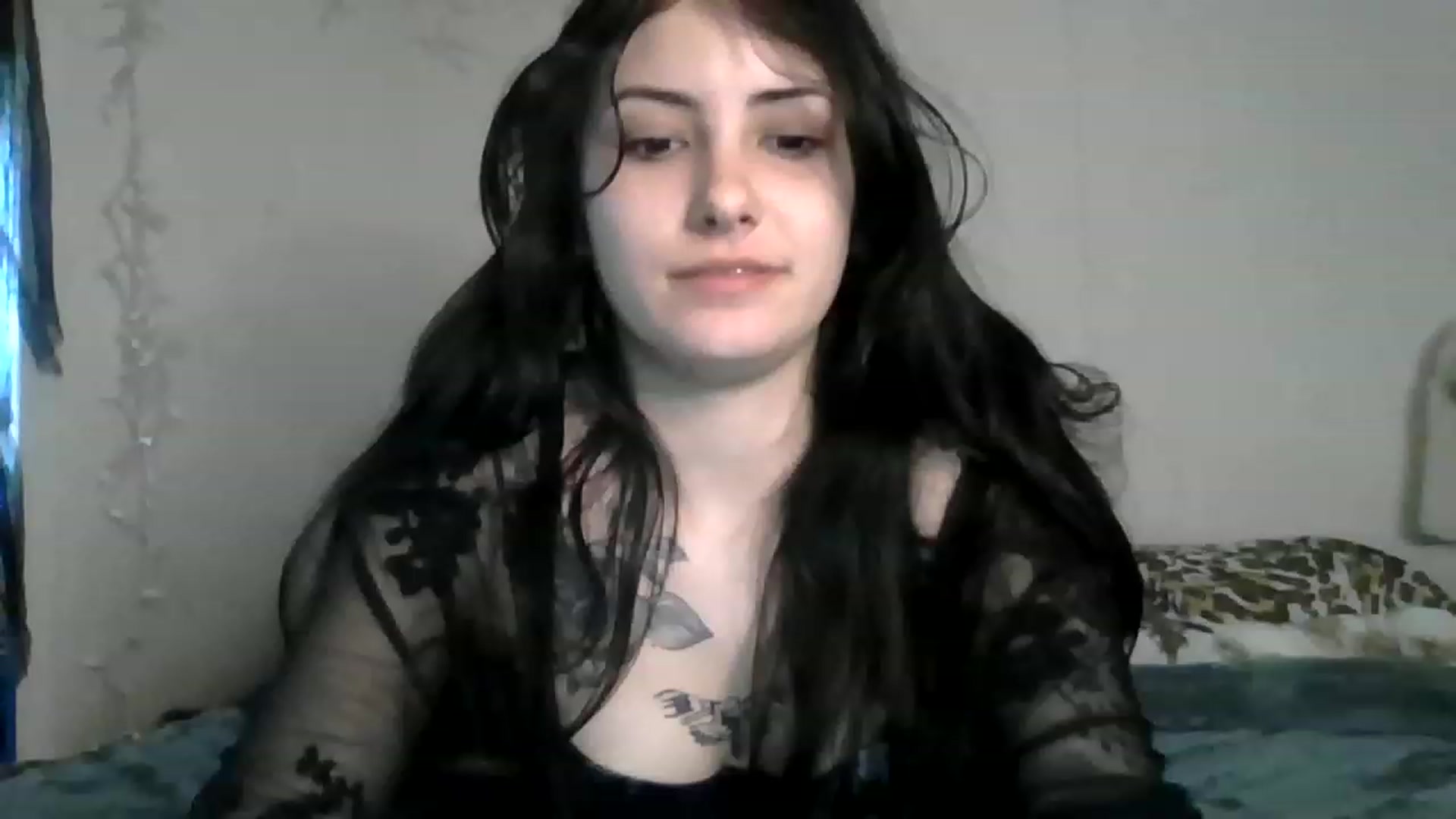 Gallery image thumbnail from Cynbunz's myfreecams stream on, 03/15/2023, 12:58 image 19 of 20