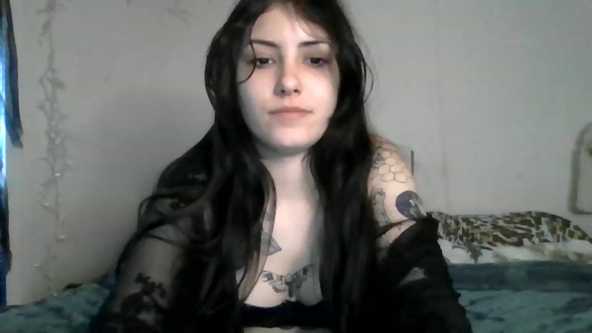 Gallery image thumbnail from Cynbunz's myfreecams stream on, 03/15/2023, 12:58 image 20 of 20