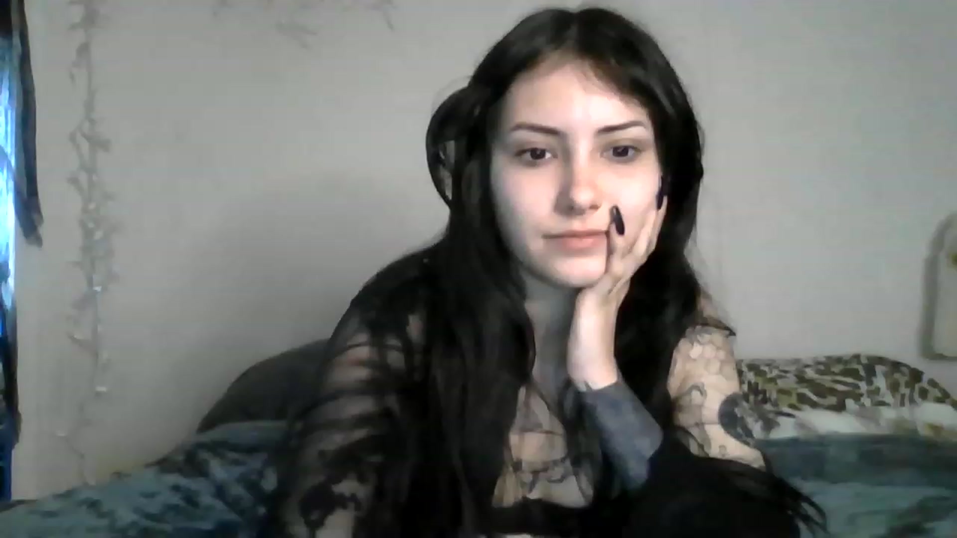 Gallery image thumbnail from Cynbunz's myfreecams stream on, 03/15/2023, 12:58 image 3 of 20