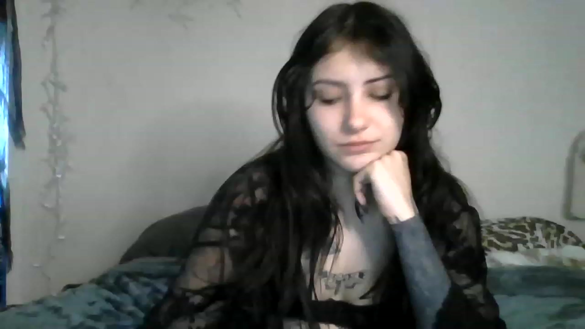 Gallery image thumbnail from Cynbunz's myfreecams stream on, 03/15/2023, 12:58 image 13 of 20