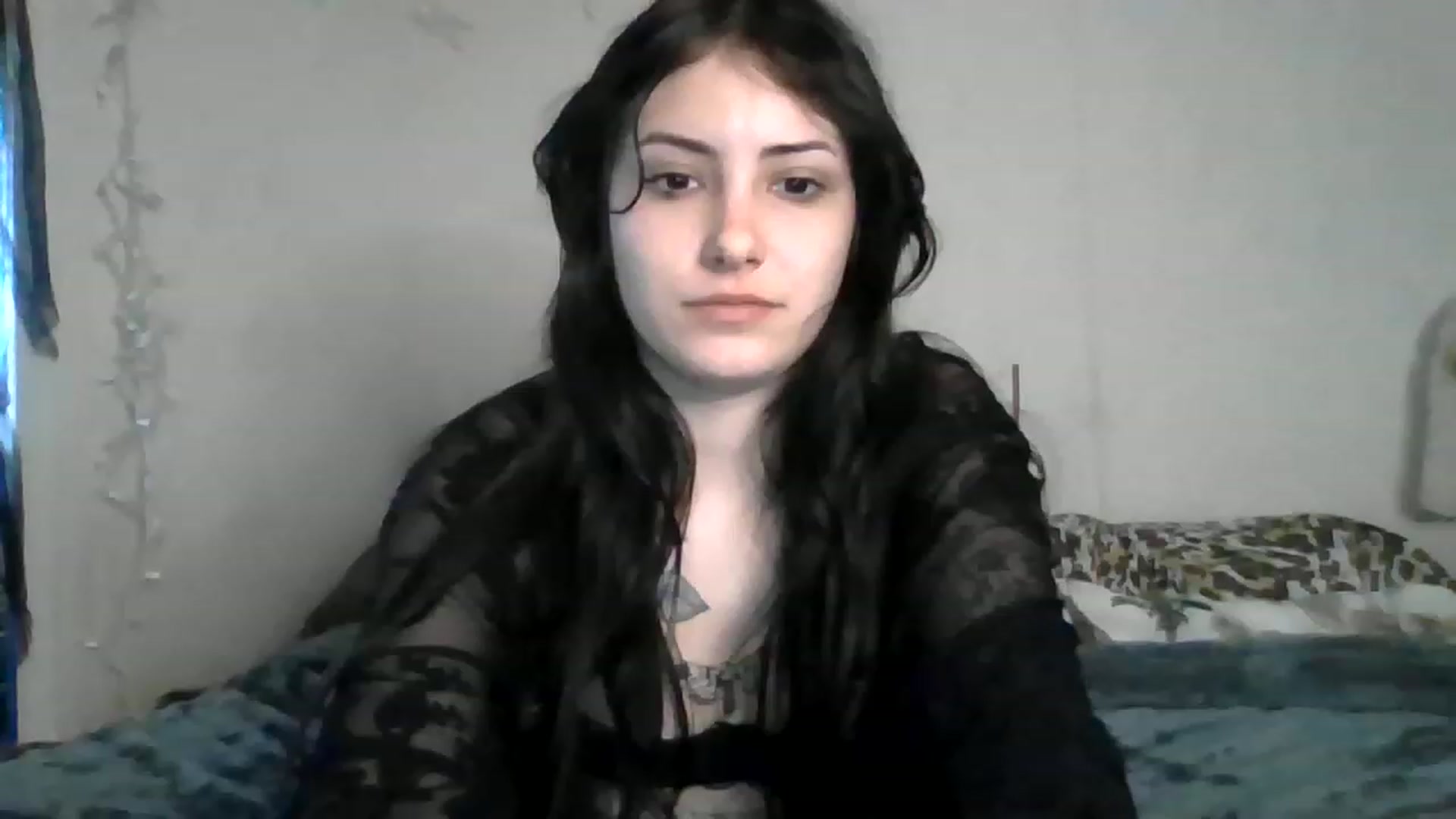 Gallery image thumbnail from Cynbunz's myfreecams stream on, 03/15/2023, 12:58 image 18 of 20