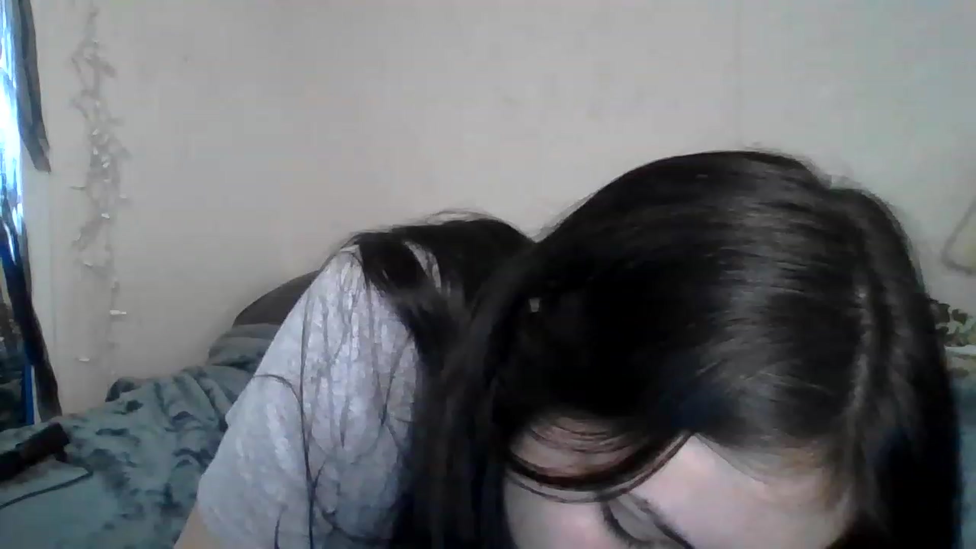 Gallery image thumbnail from Cynbunz's myfreecams stream on, 03/15/2023, 18:57 image 2 of 20