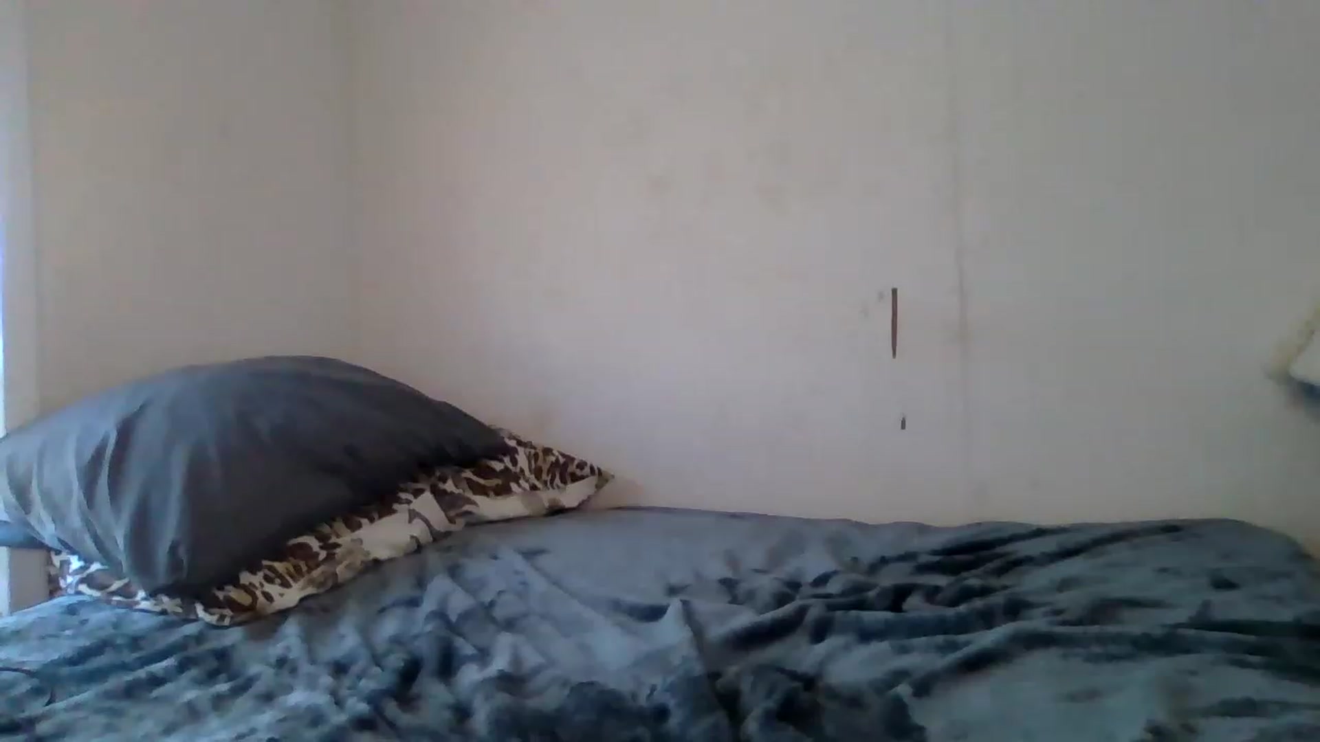 Gallery image thumbnail from Cynbunz's myfreecams stream on, 03/16/2023, 14:51 image 19 of 20