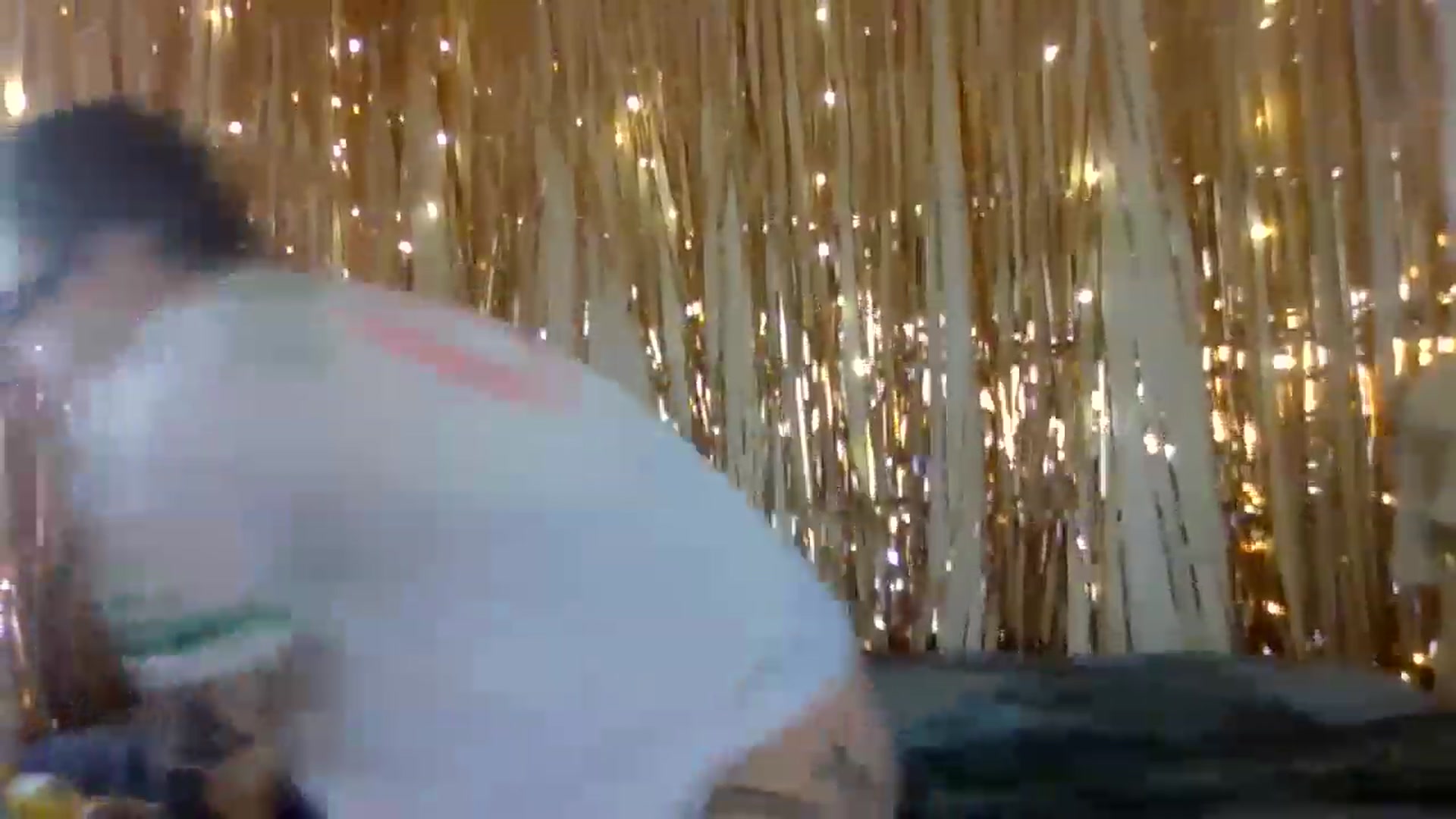 Gallery image thumbnail from Cynbunz's myfreecams stream on, 03/24/2023, 18:47 image 8 of 20