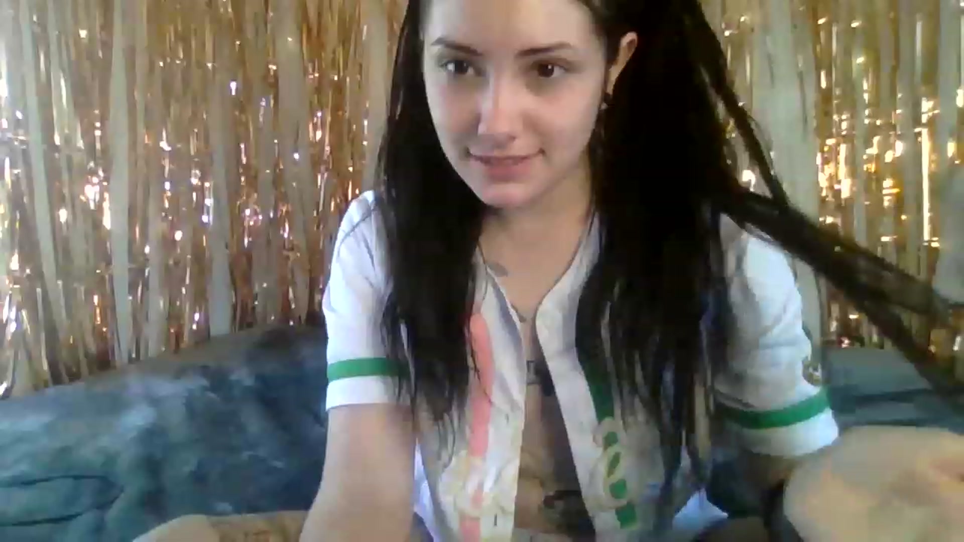 Gallery image thumbnail from Cynbunz's myfreecams stream on, 03/24/2023, 18:47 image 2 of 20