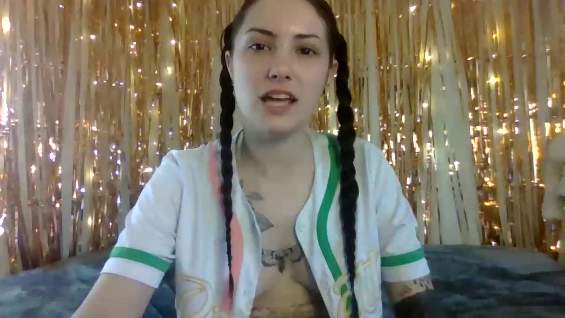 Gallery image thumbnail from Cynbunz's myfreecams stream on, 03/24/2023, 18:47 image 9 of 20