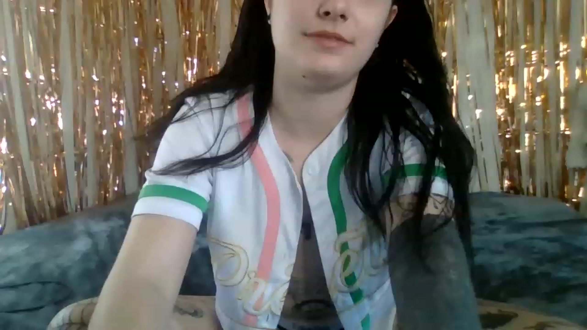 Gallery image thumbnail from Cynbunz's myfreecams stream on, 03/24/2023, 18:47 image 1 of 20