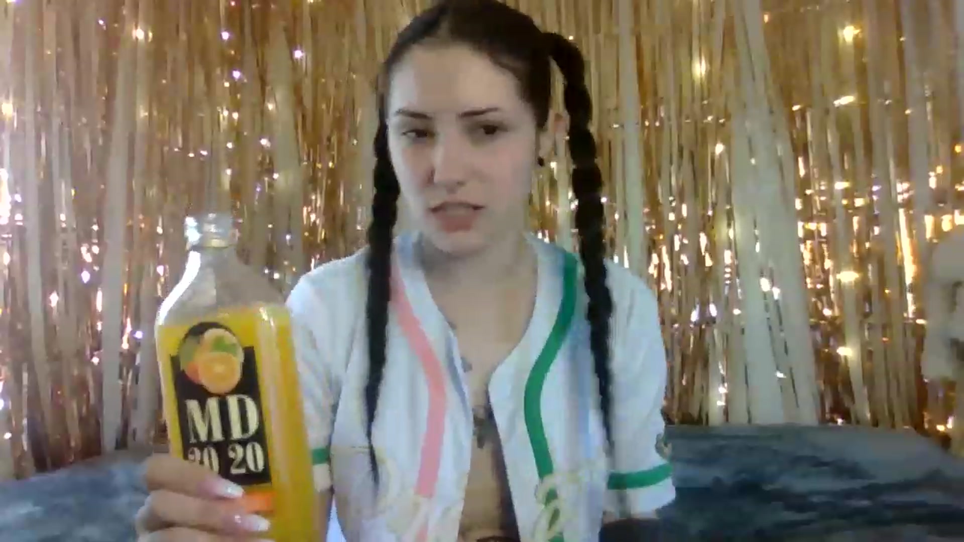 Gallery image thumbnail from Cynbunz's myfreecams stream on, 03/24/2023, 18:47 image 11 of 20