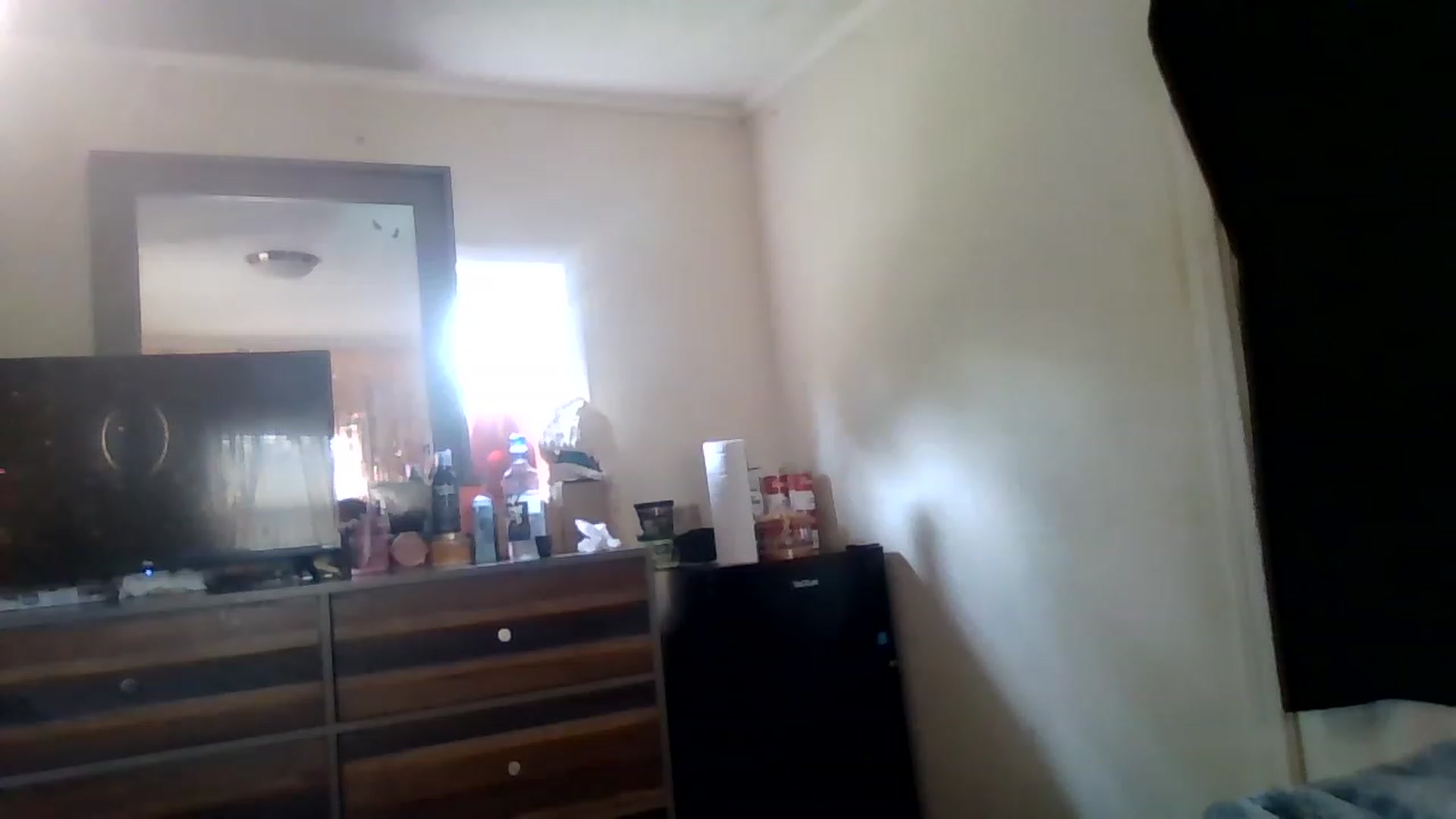 Gallery image thumbnail from Cynbunz's myfreecams stream on, 04/25/2023, 17:17 image 20 of 20