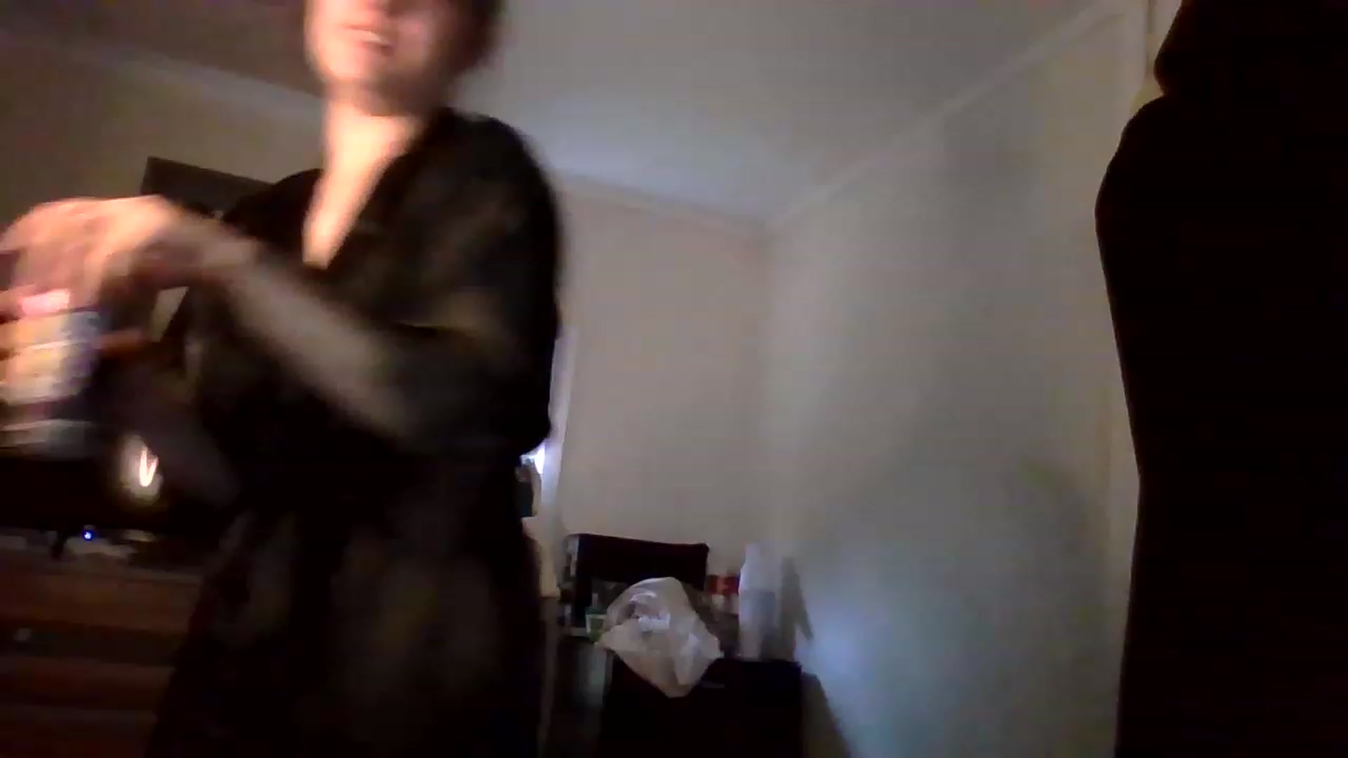 Gallery image thumbnail from Cynbunz's myfreecams stream on, 04/27/2023, 12:37 image 20 of 20