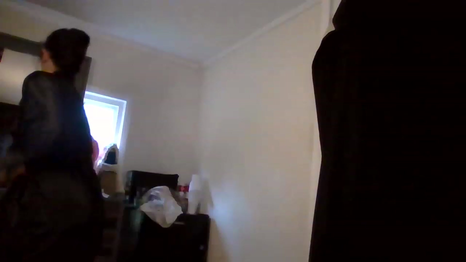 Gallery image thumbnail from Cynbunz's myfreecams stream on, 04/27/2023, 12:37 image 13 of 20