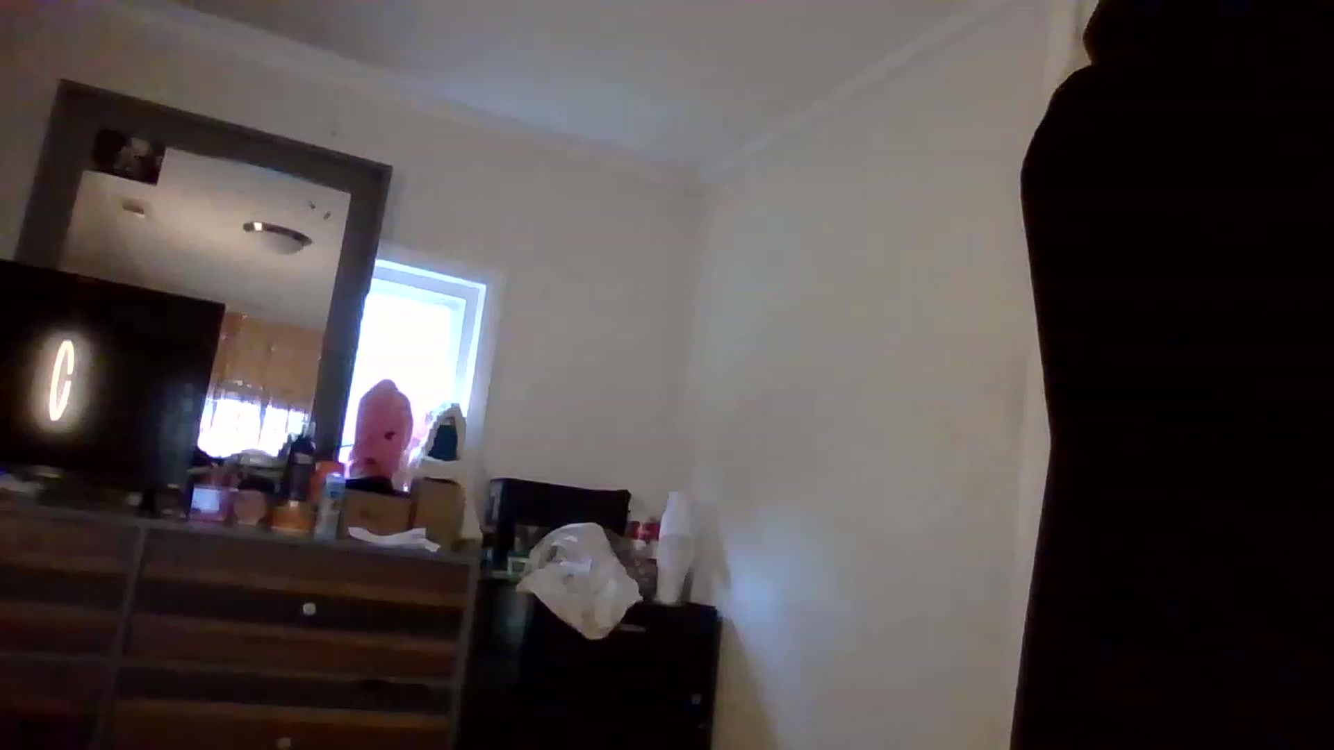 Gallery image thumbnail from Cynbunz's myfreecams stream on, 04/27/2023, 12:37 image 16 of 20