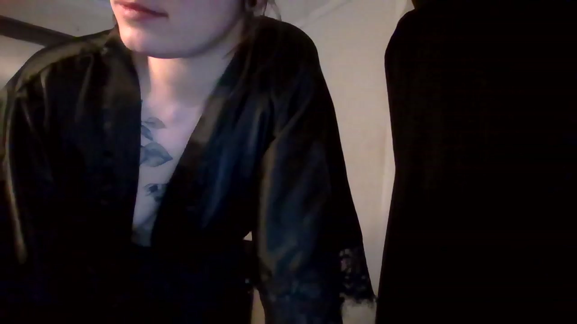Gallery image thumbnail from Cynbunz's myfreecams stream on, 04/27/2023, 12:37 image 15 of 20