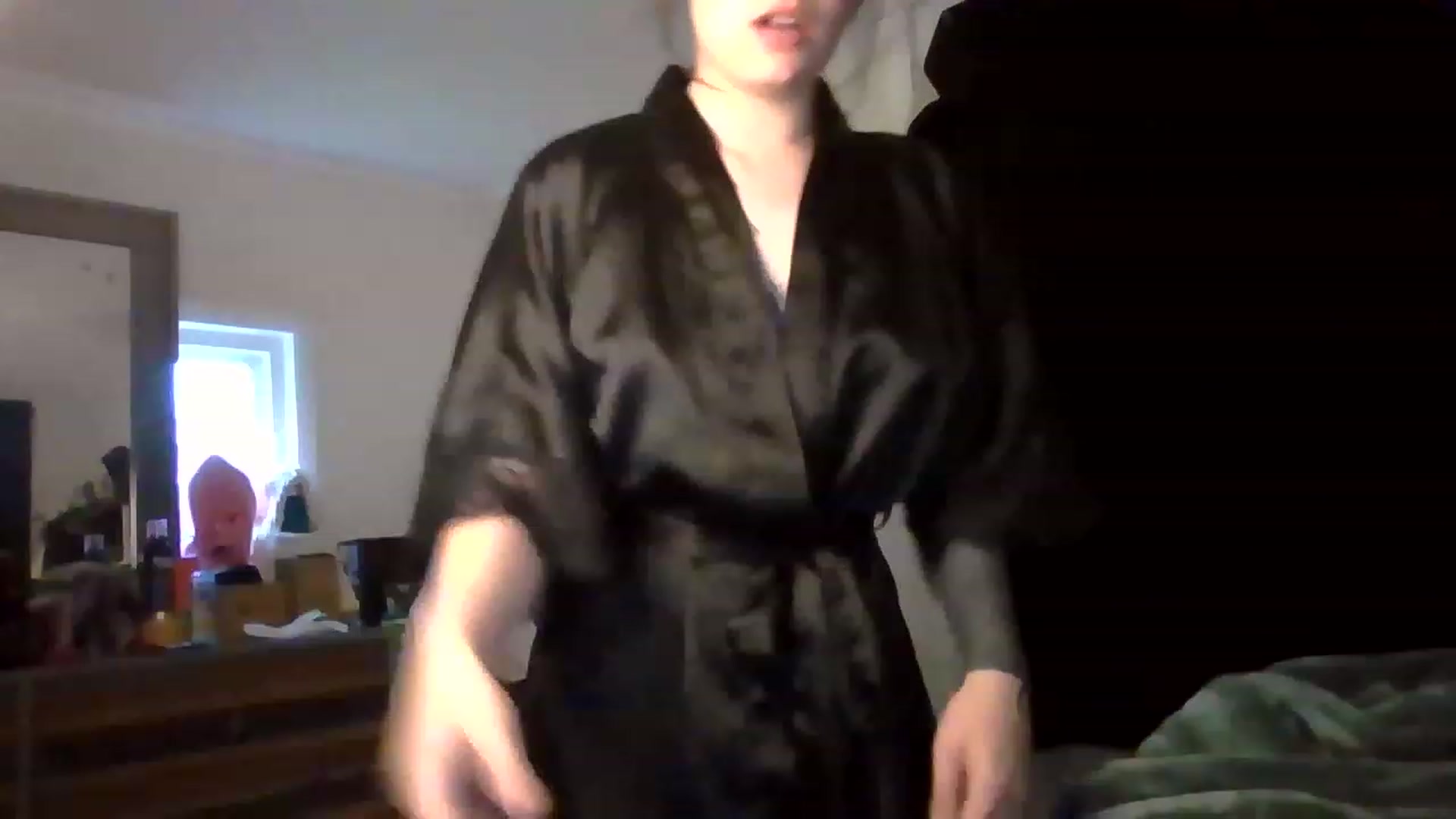 Gallery image thumbnail from Cynbunz's myfreecams stream on, 04/27/2023, 12:37 image 9 of 20