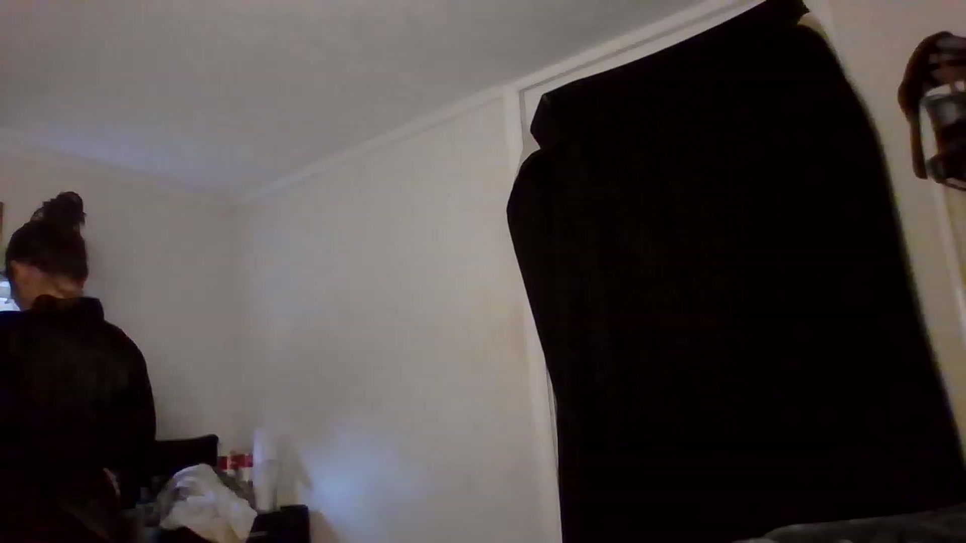 Gallery image thumbnail from Cynbunz's myfreecams stream on, 04/27/2023, 12:37 image 10 of 20