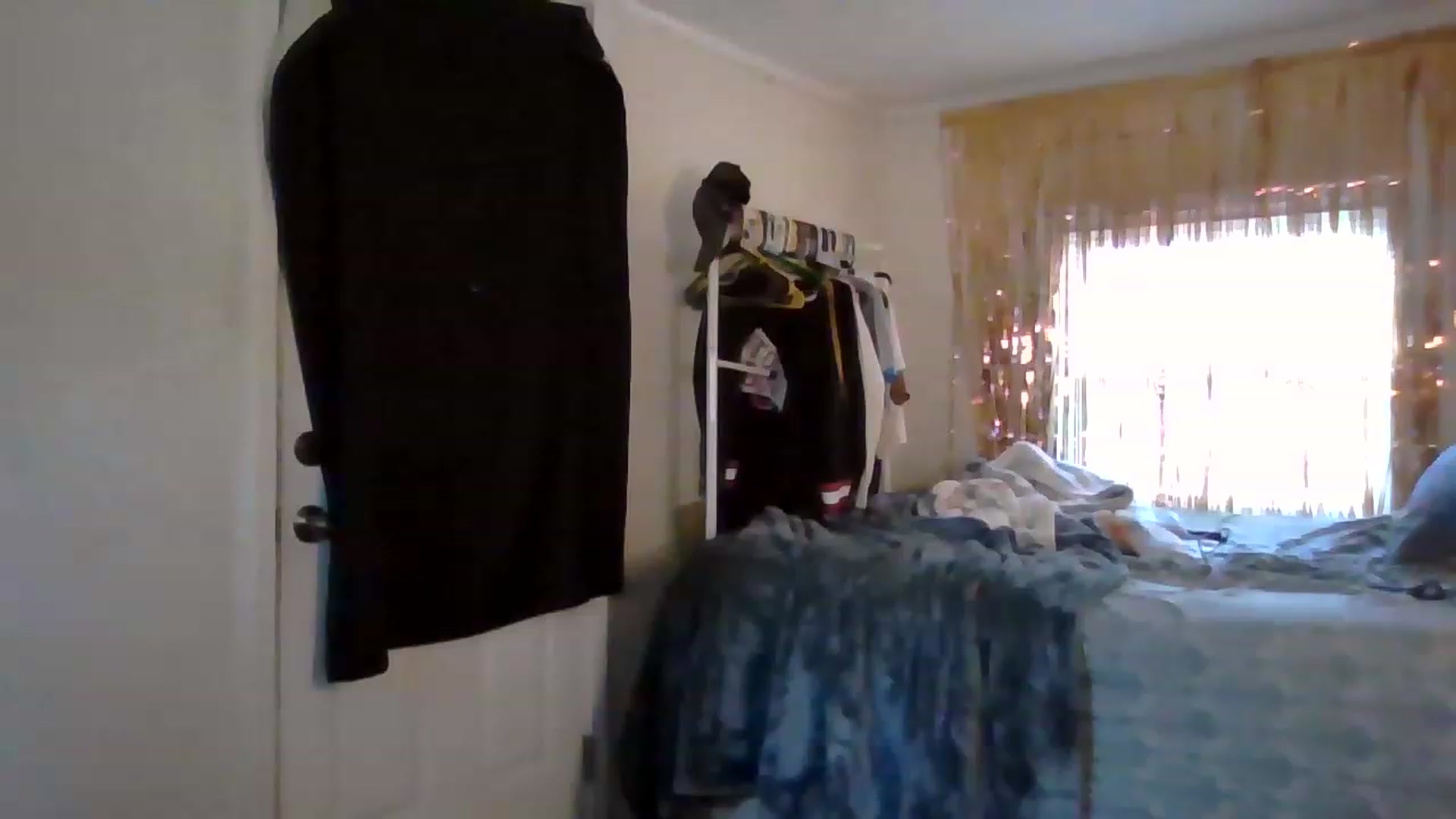 Gallery image thumbnail from Cynbunz's myfreecams stream on, 04/27/2023, 13:45 image 10 of 20
