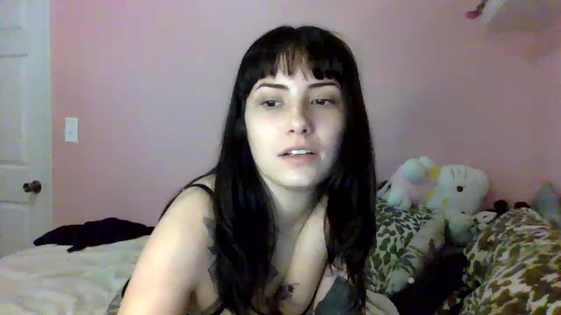 Gallery image thumbnail from Cynbunz's myfreecams stream on, 08/22/2023, 14:02 image 20 of 20