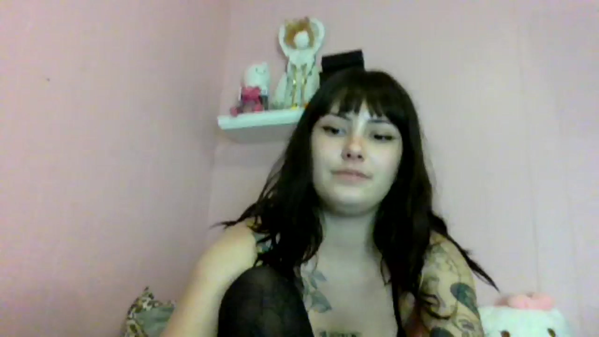 Gallery image thumbnail from Cynbunz's myfreecams stream on, 09/05/2023, 17:33 image 14 of 20